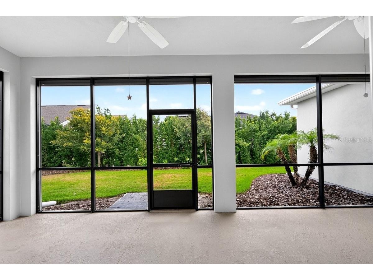 17 Watchtower Drive Ormond Beach FL 32176 V4949763 image27