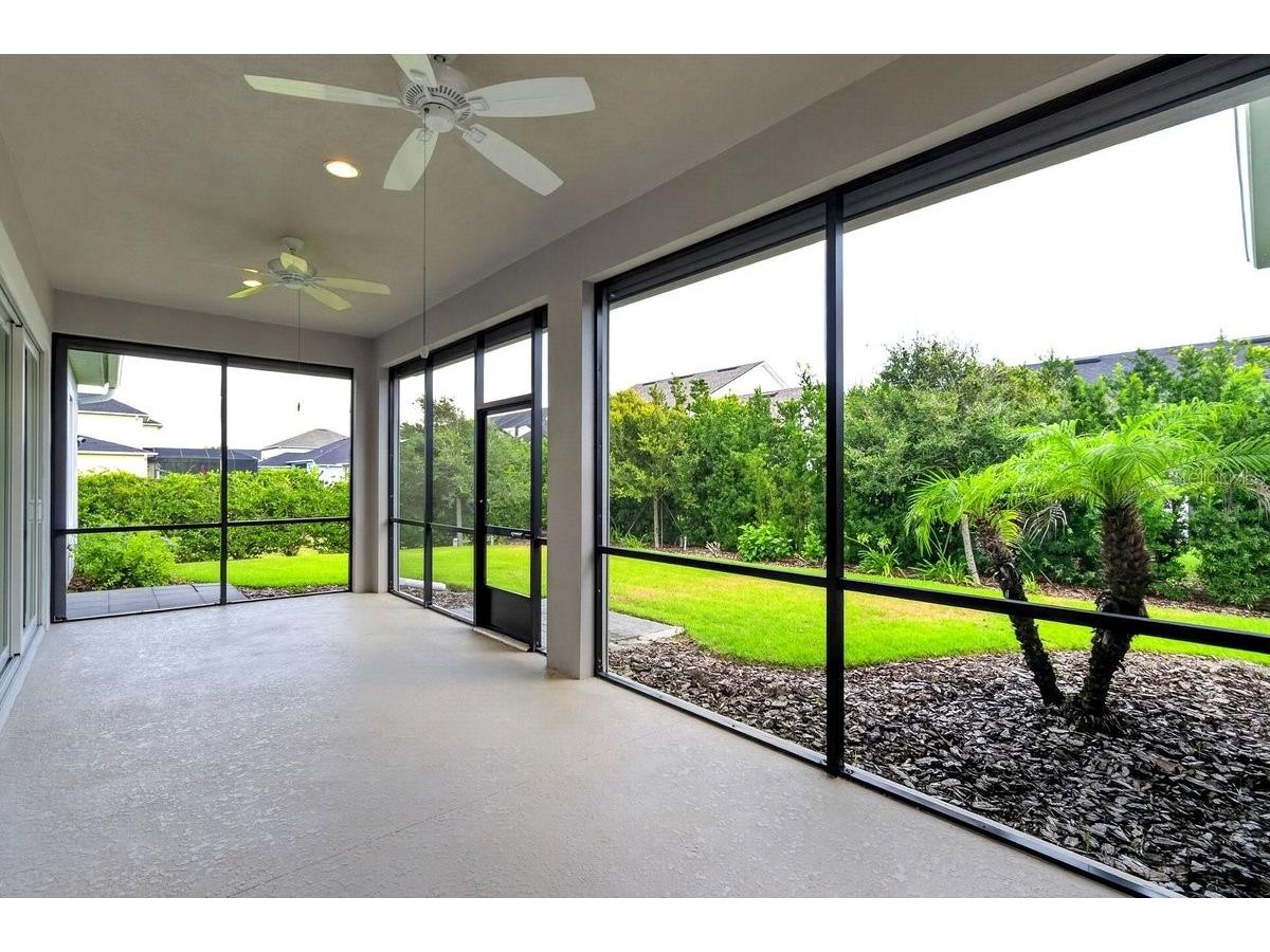 17 Watchtower Drive Ormond Beach FL 32176 V4949763 image28
