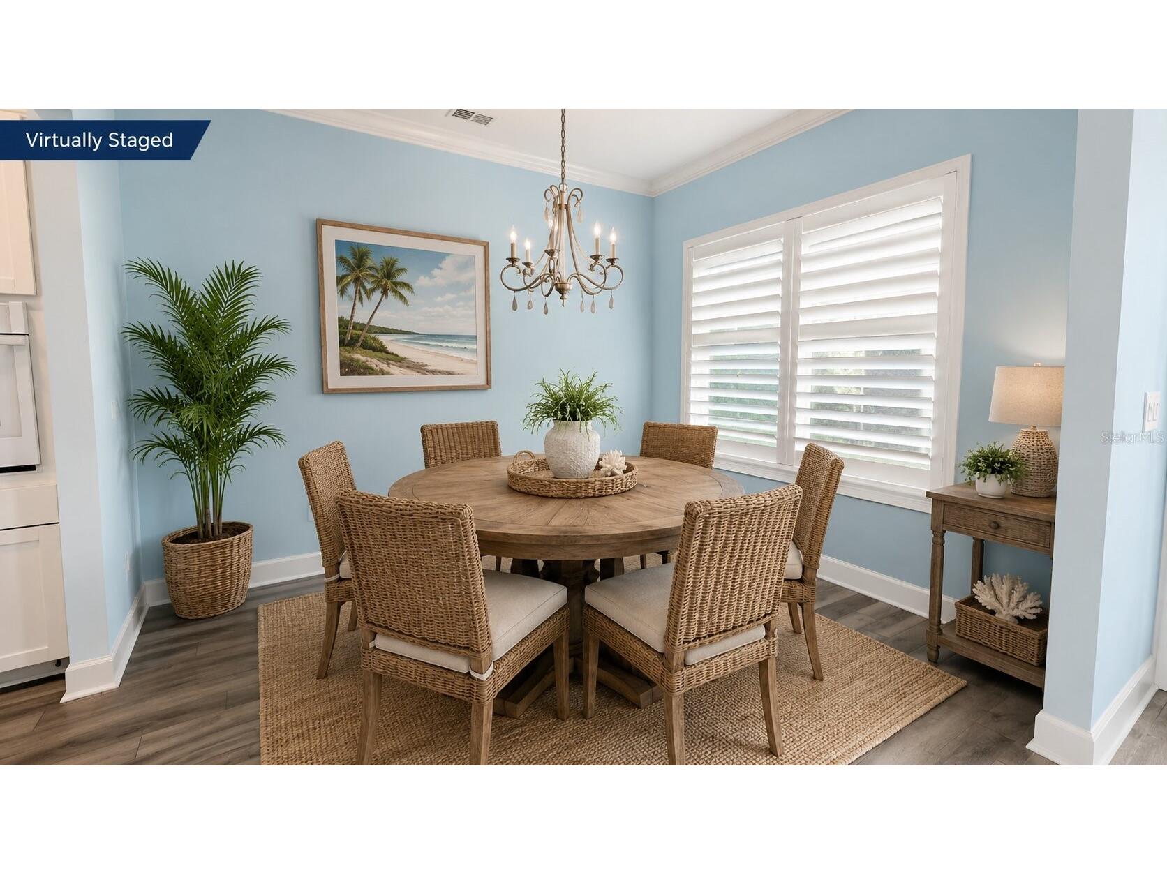 17 Watchtower Drive Ormond Beach FL 32176 V4949763 image3