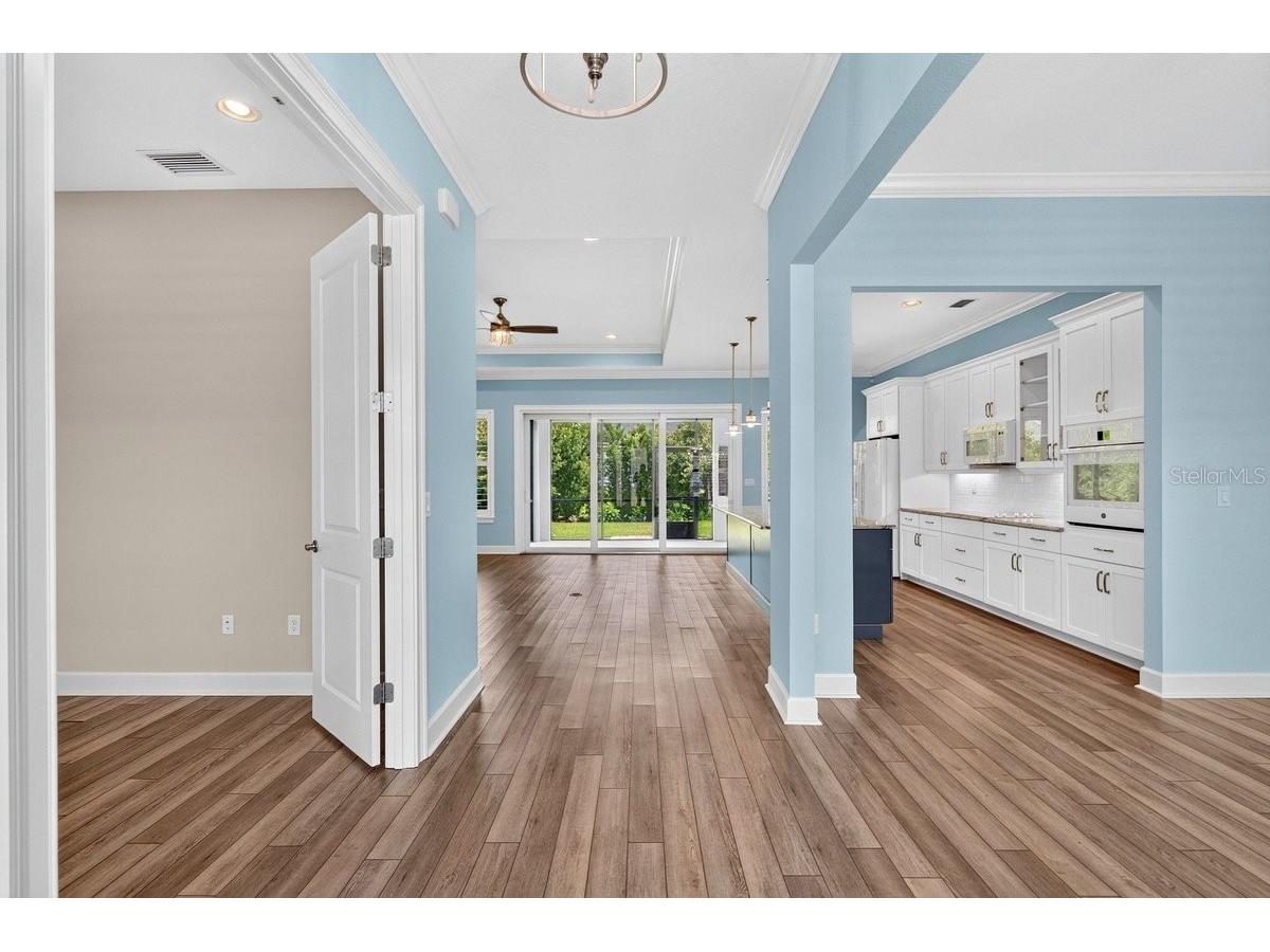 17 Watchtower Drive Ormond Beach FL 32176 V4949763 image31