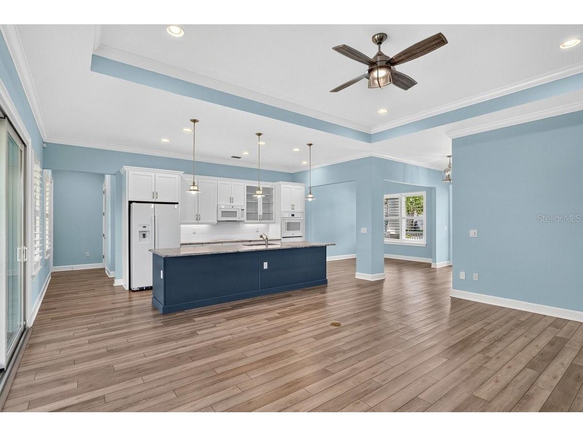 17 Watchtower Drive Ormond Beach FL 32176 V4949763 image41