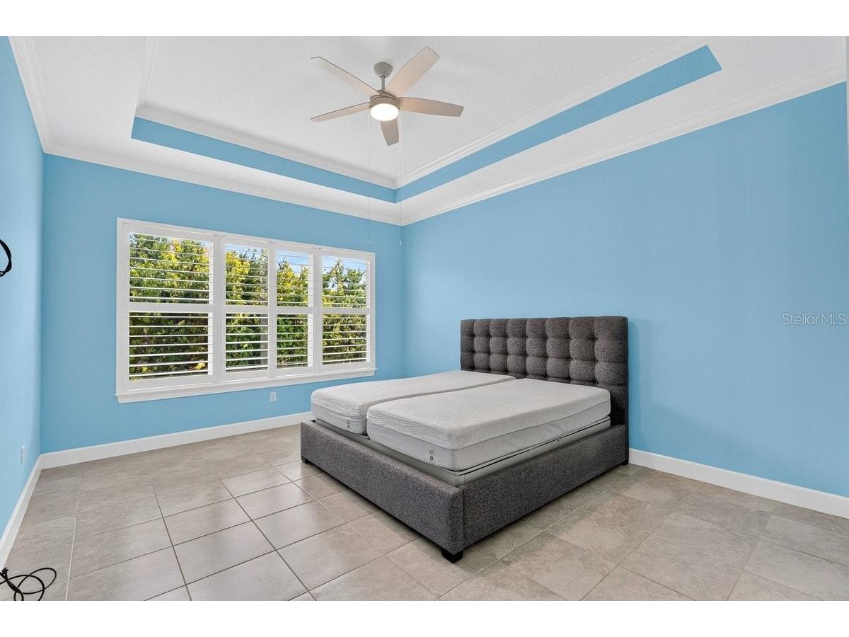 17 Watchtower Drive Ormond Beach FL 32176 V4949763 image44
