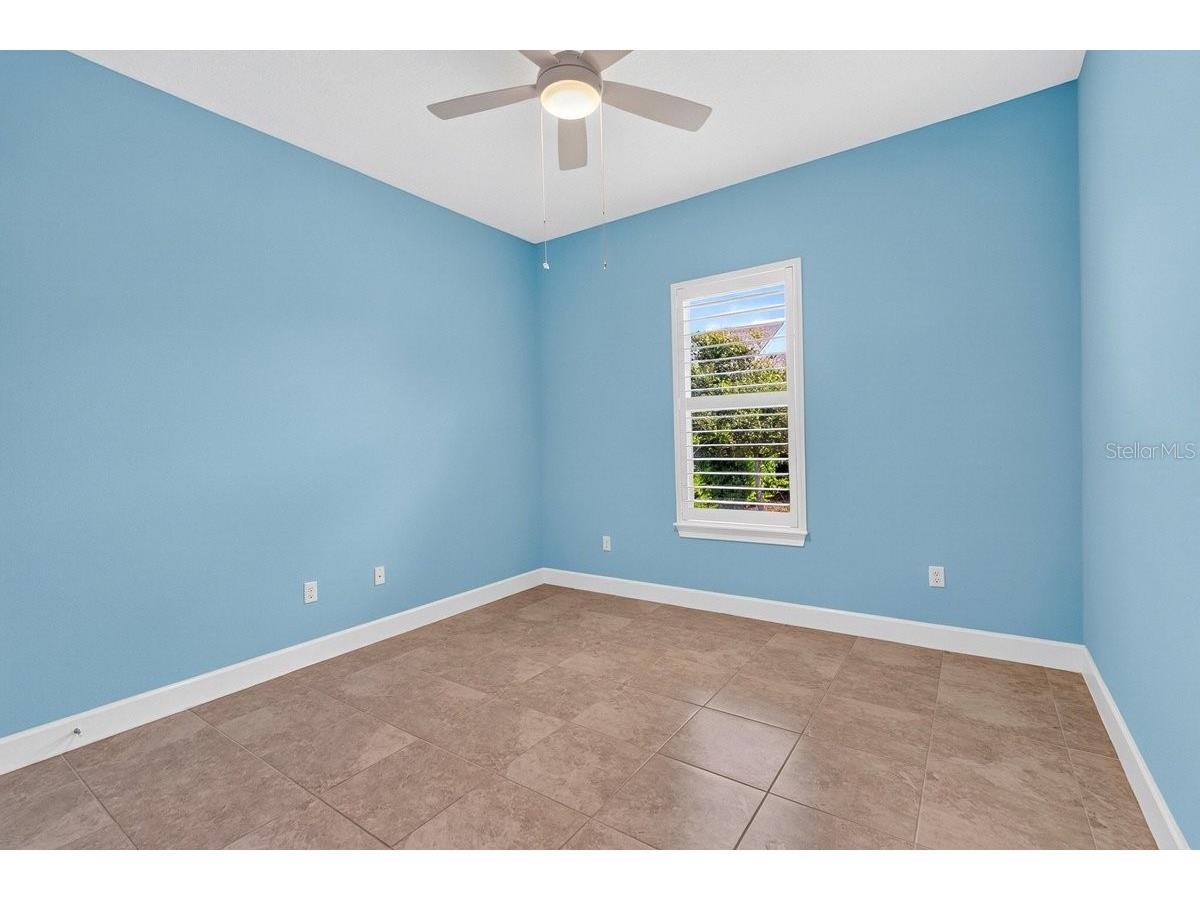 17 Watchtower Drive Ormond Beach FL 32176 V4949763 image47