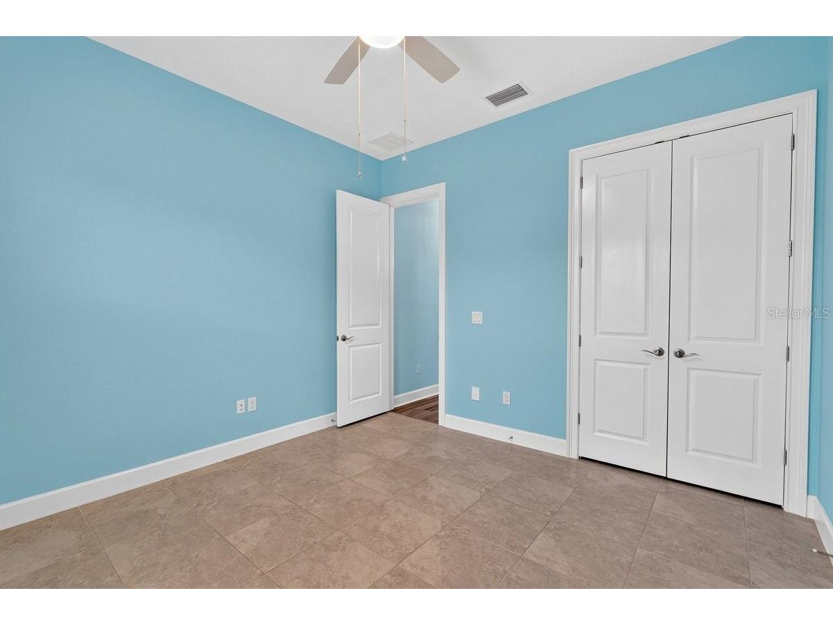 17 Watchtower Drive Ormond Beach FL 32176 V4949763 image48