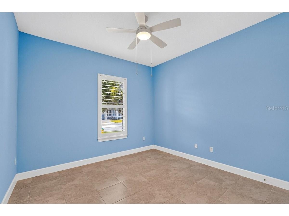 17 Watchtower Drive Ormond Beach FL 32176 V4949763 image49
