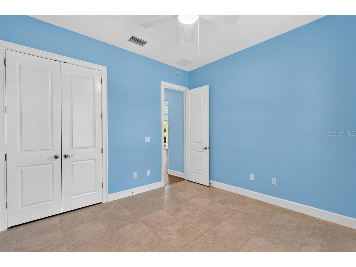 17 Watchtower Drive Ormond Beach FL 32176 V4949763 image50