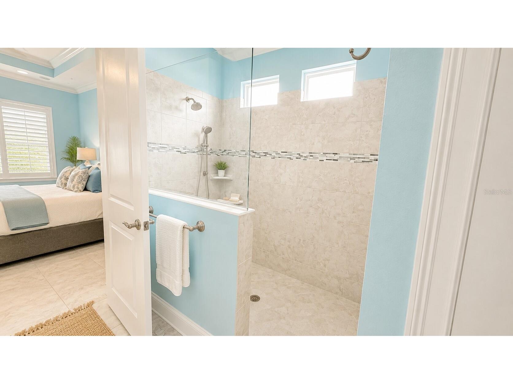 17 Watchtower Drive Ormond Beach FL 32176 V4949763 image6