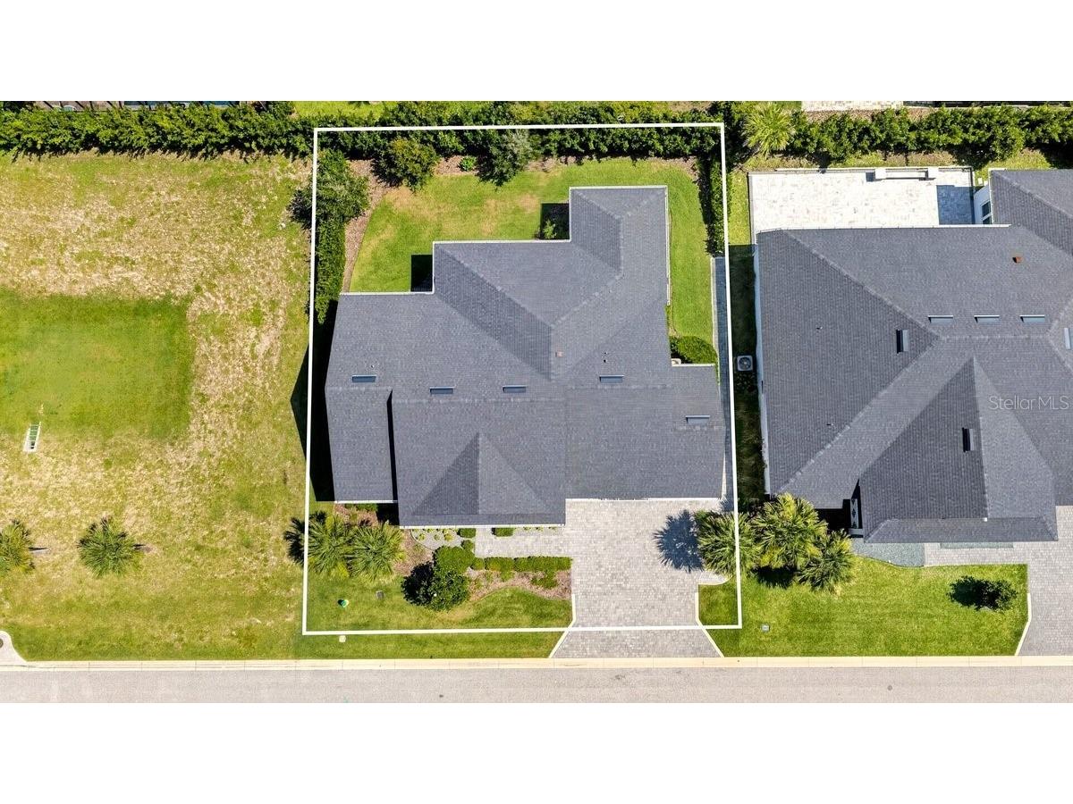 17 Watchtower Drive Ormond Beach FL 32176 V4949763 image62