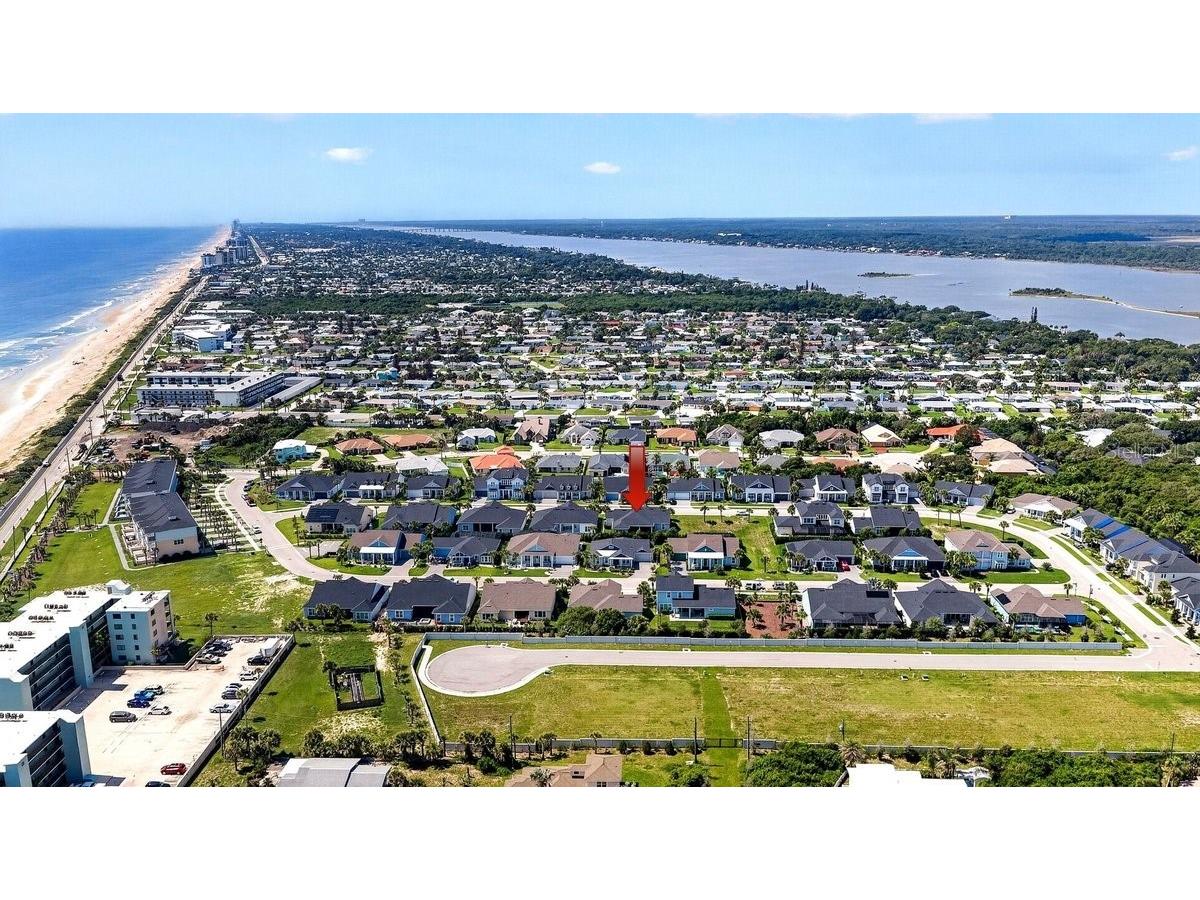 17 Watchtower Drive Ormond Beach FL 32176 V4949763 image63