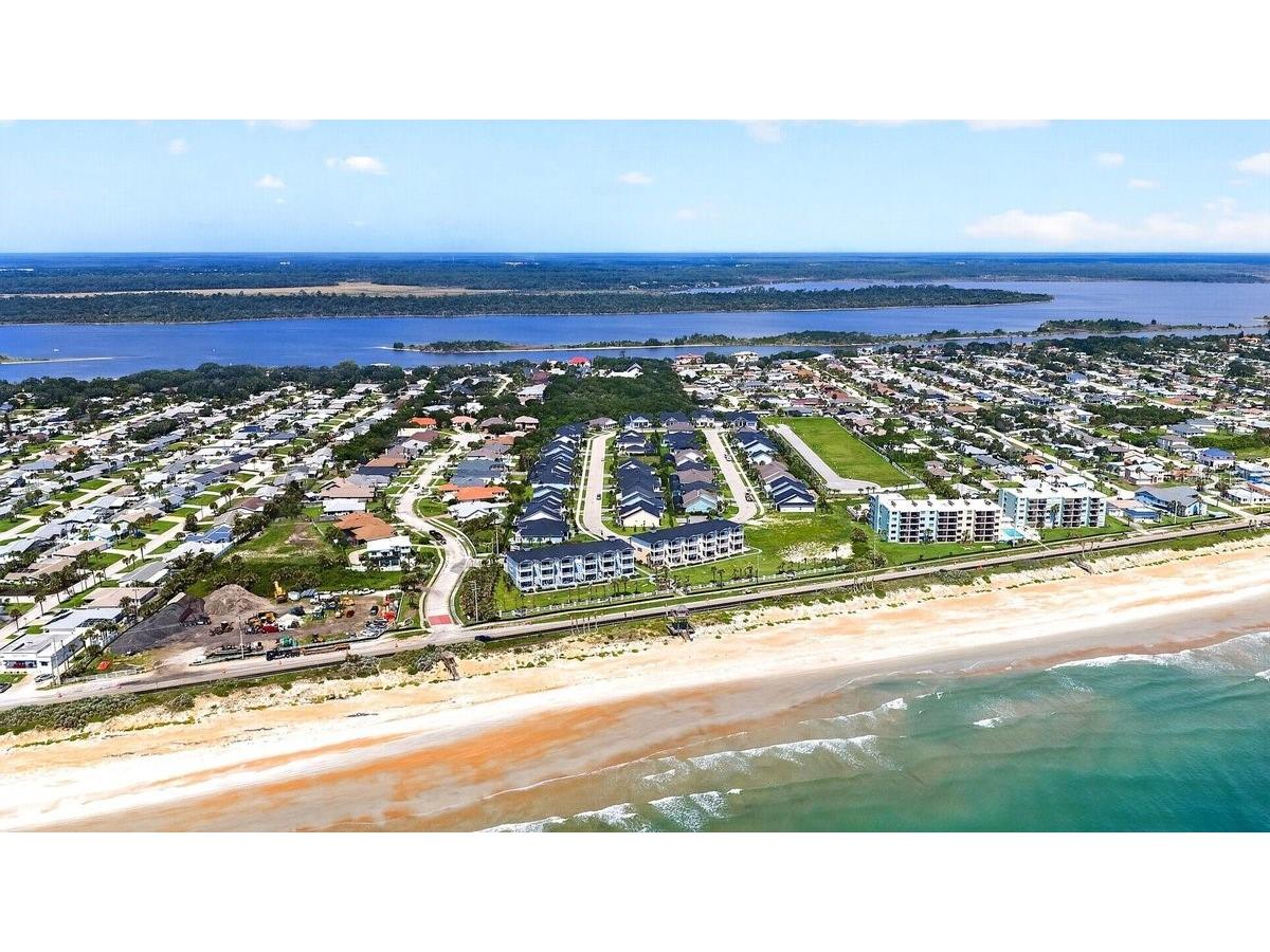 17 Watchtower Drive Ormond Beach FL 32176 V4949763 image64