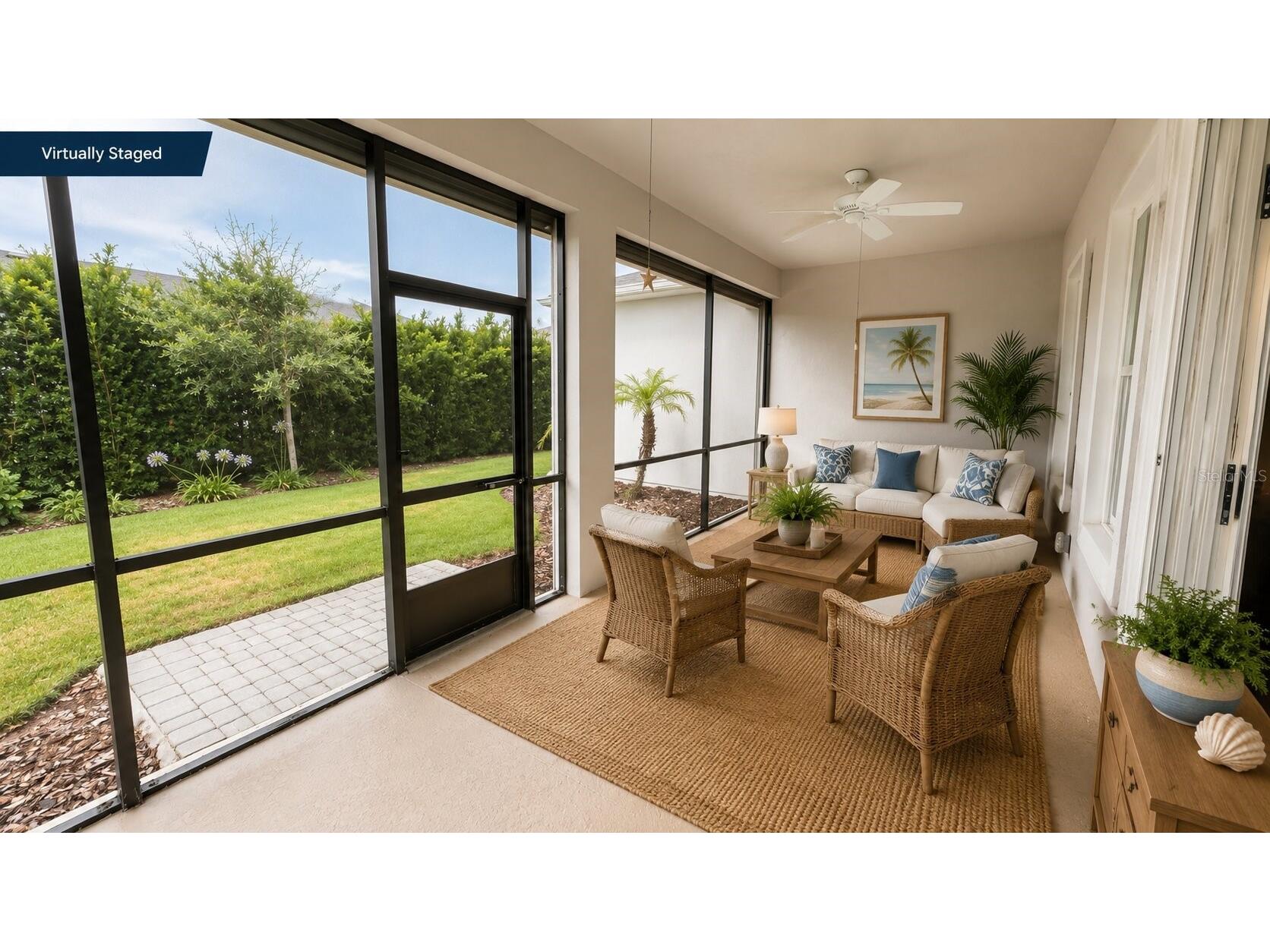 17 Watchtower Drive Ormond Beach FL 32176 V4949763 image8
