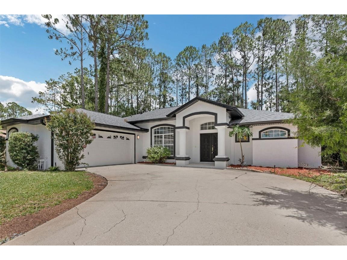 17 Waterford Place Palm Coast FL 32164 O6315296 image1