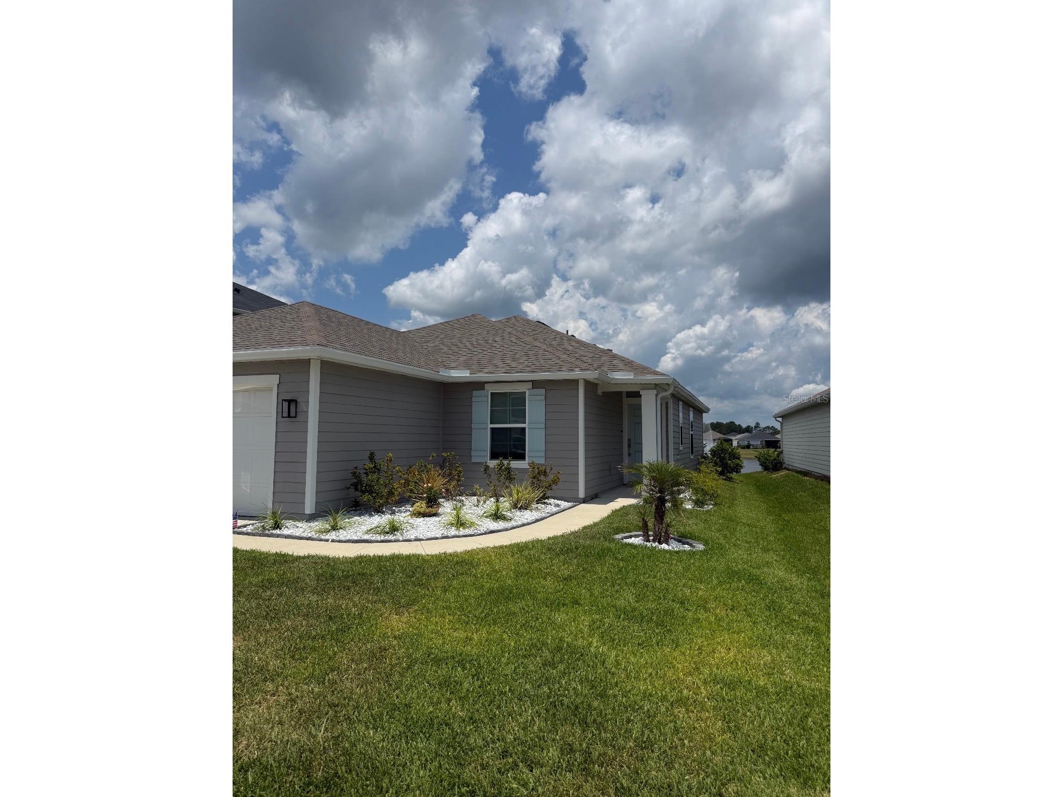 17 Waverly Lane Palm Coast FL 32164 FC319913 image2