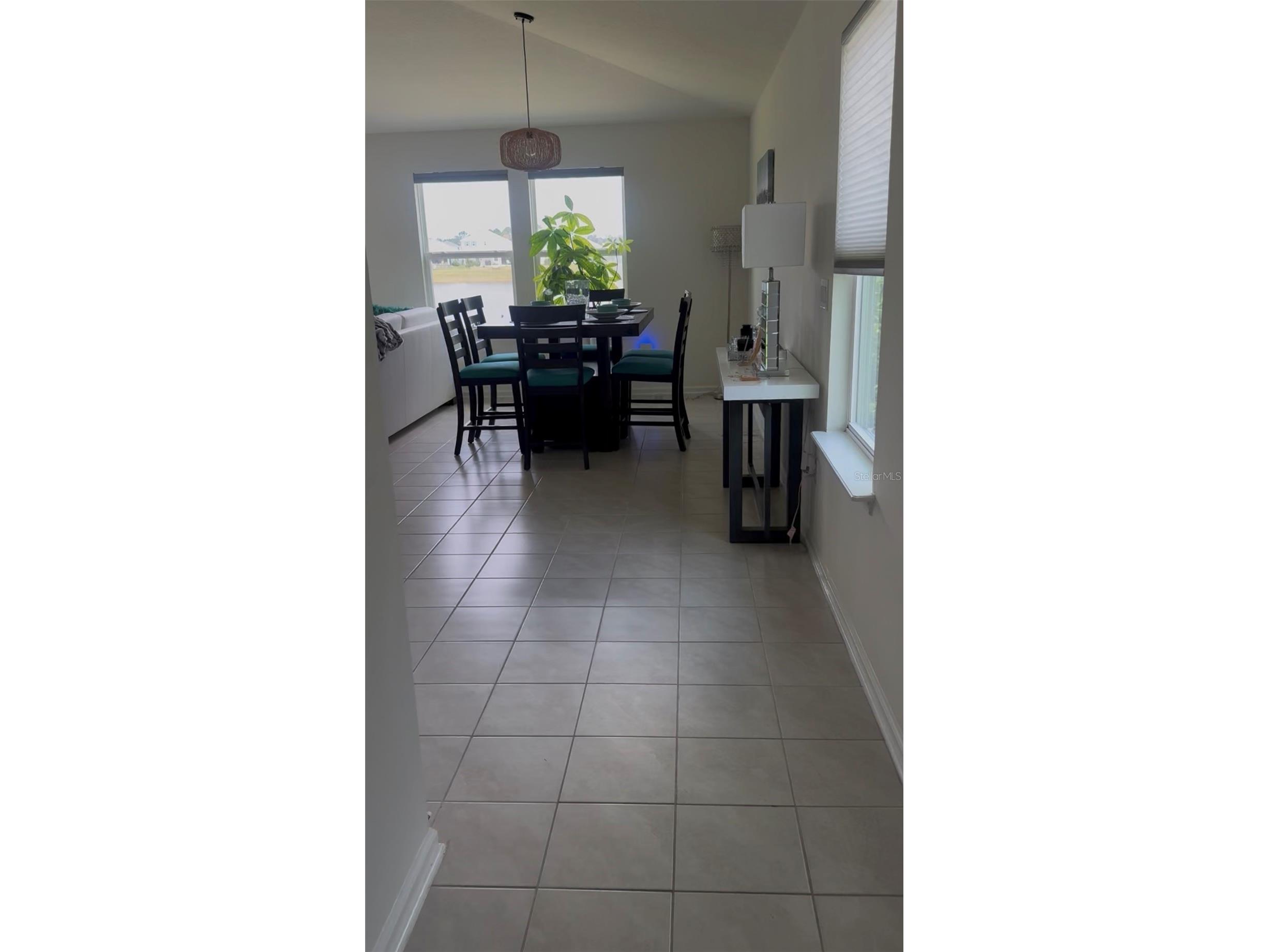 17 Waverly Lane Palm Coast FL 32164 FC319913 image3