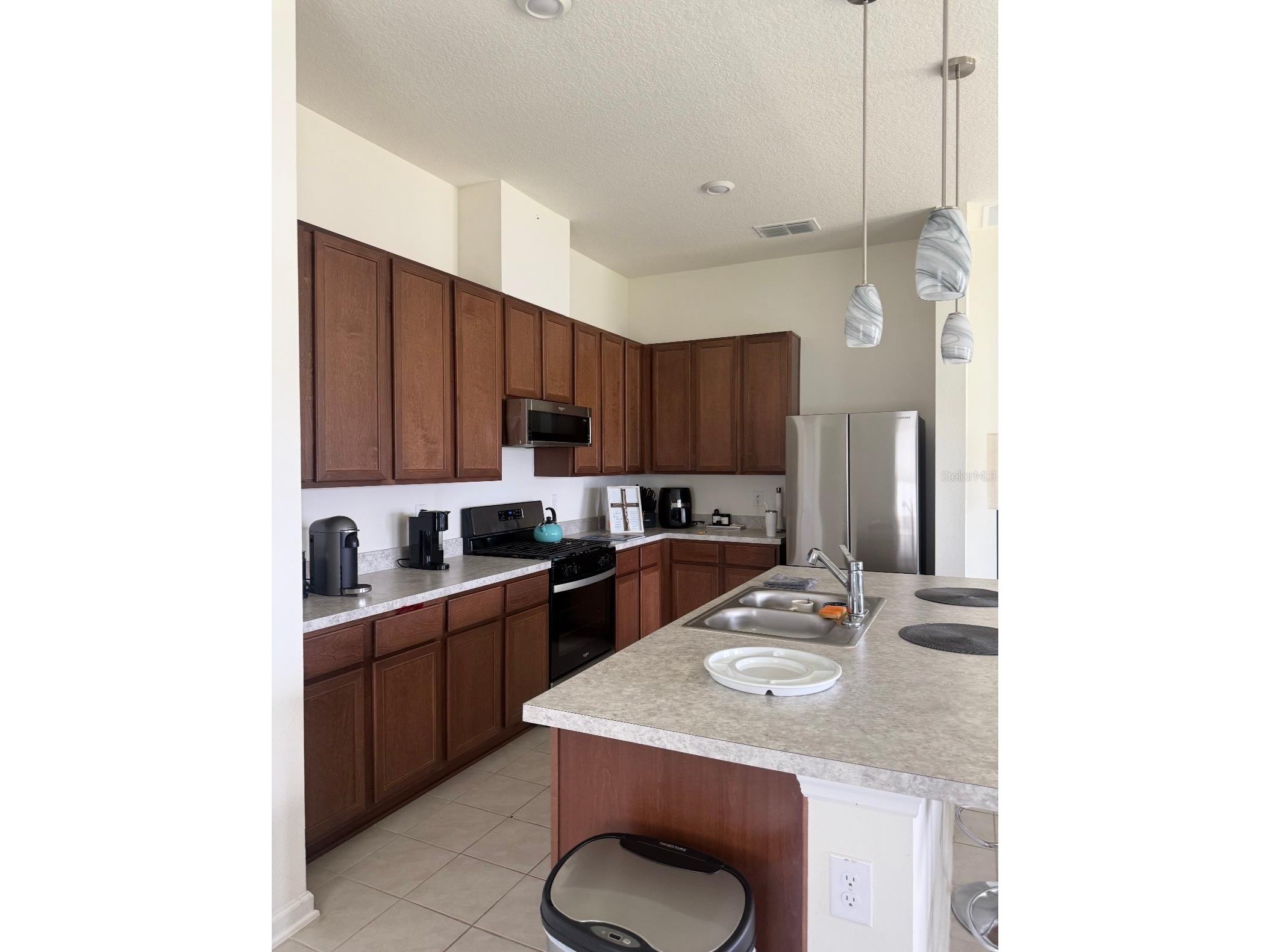 17 Waverly Lane Palm Coast FL 32164 FC319913 image4