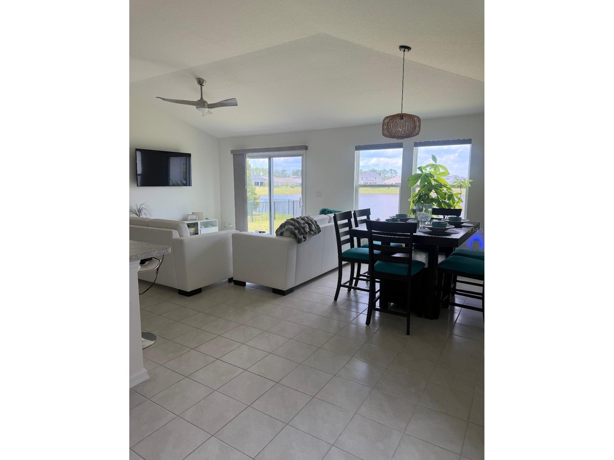 17 Waverly Lane Palm Coast FL 32164 FC319913 image5