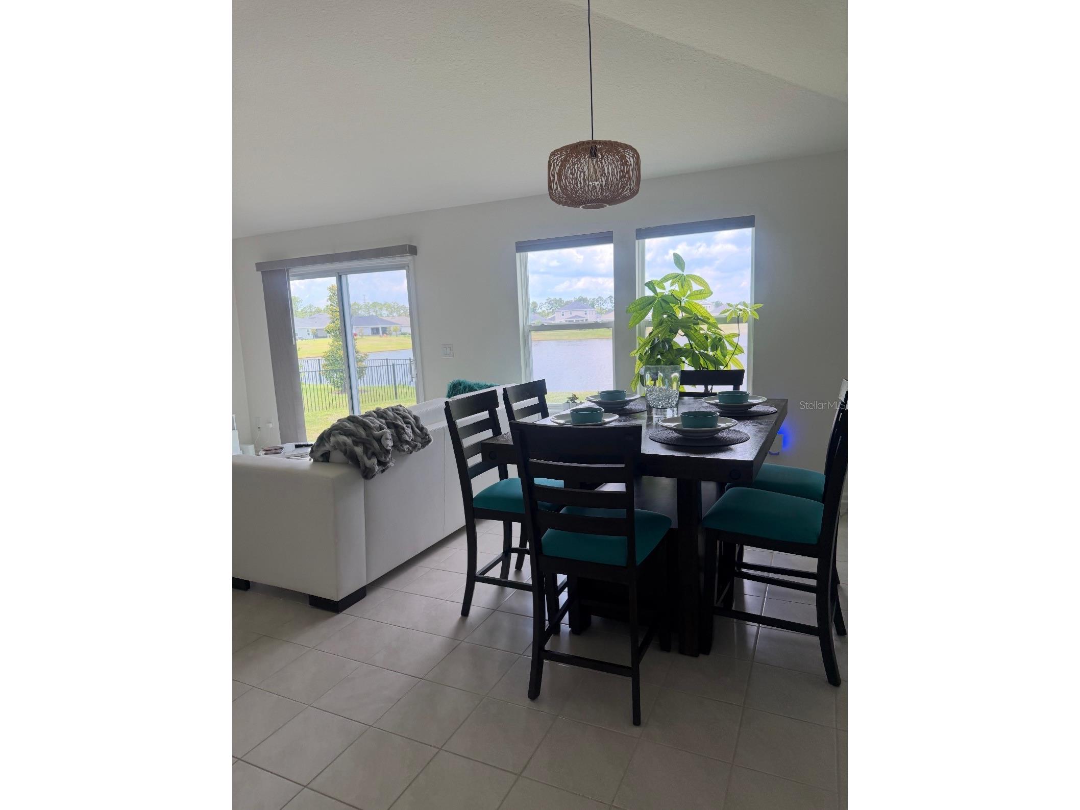17 Waverly Lane Palm Coast FL 32164 FC319913 image6