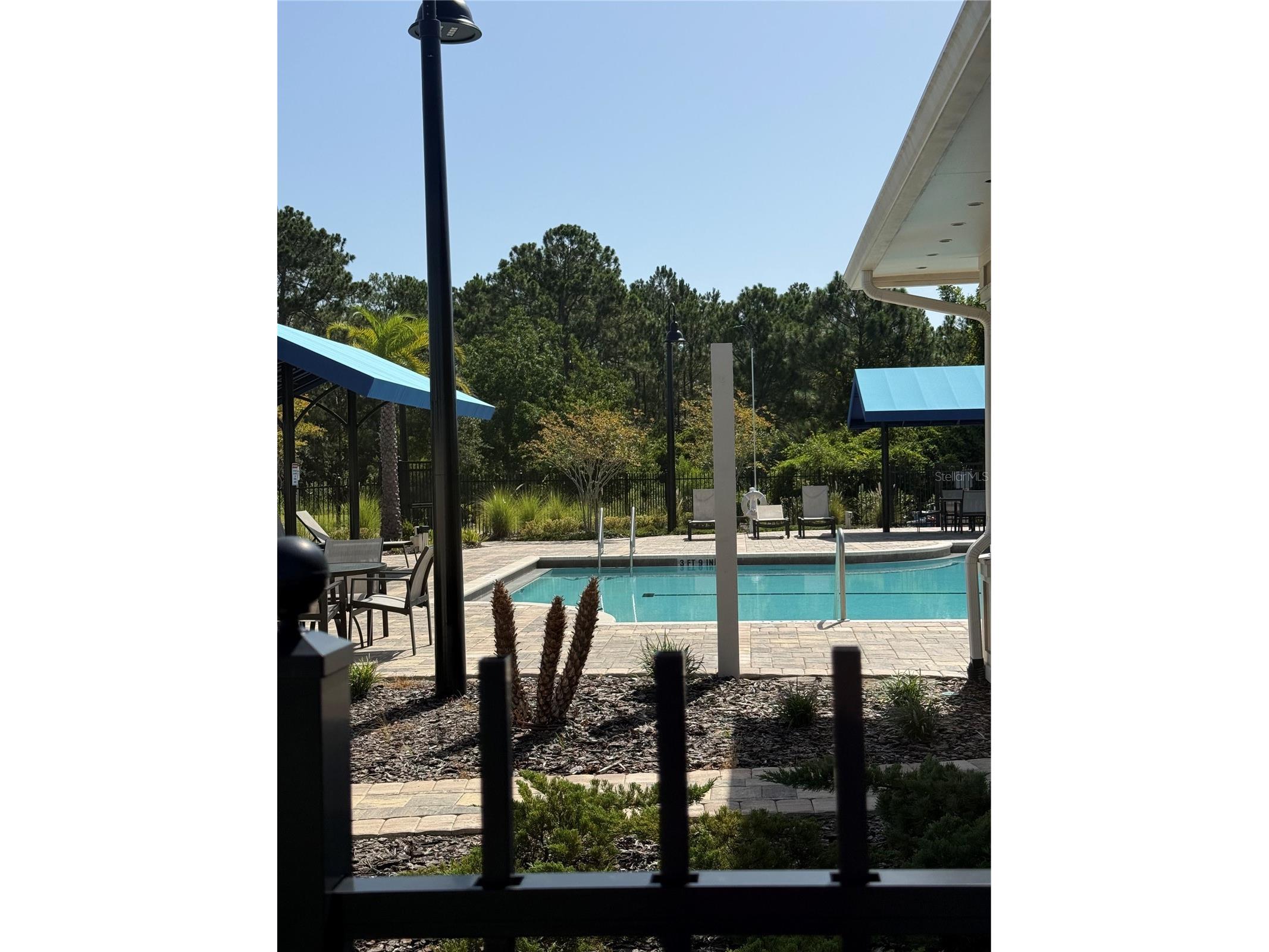 17 Waverly Lane Palm Coast FL 32164 FC319913 image7