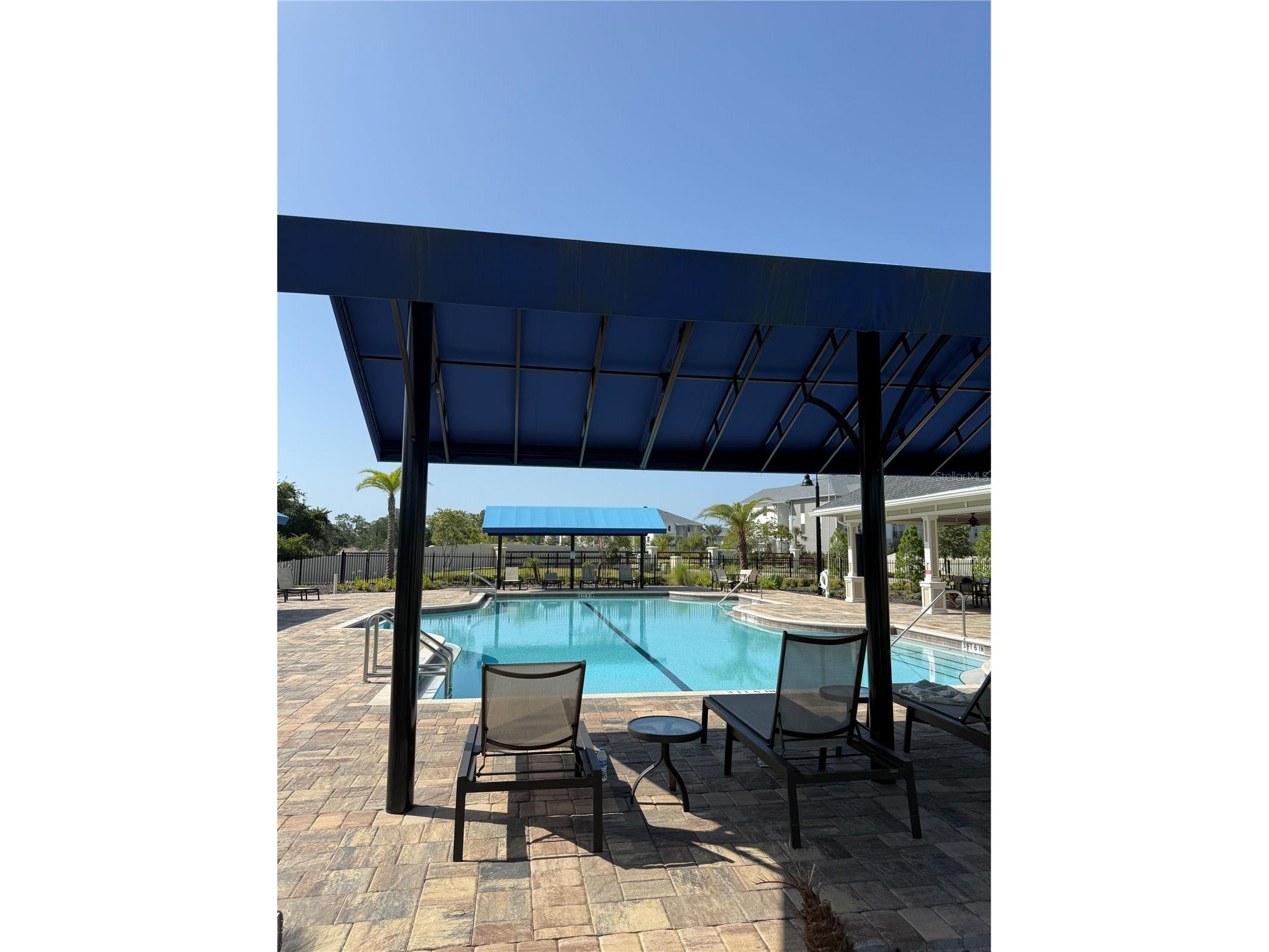 17 Waverly Lane Palm Coast FL 32164 FC319913 image8