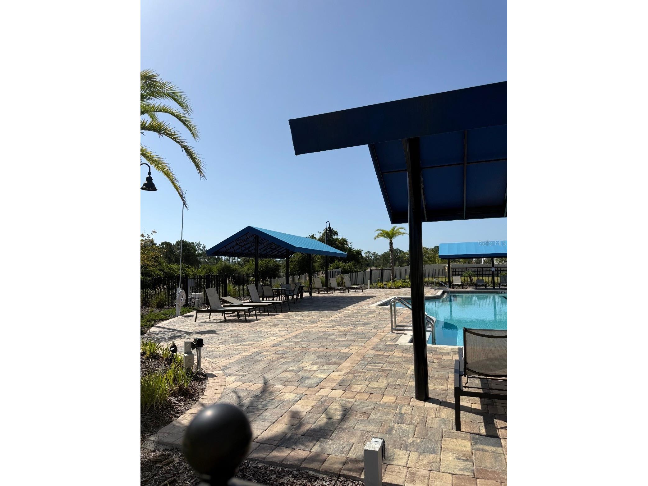 17 Waverly Lane Palm Coast FL 32164 FC319913 image9