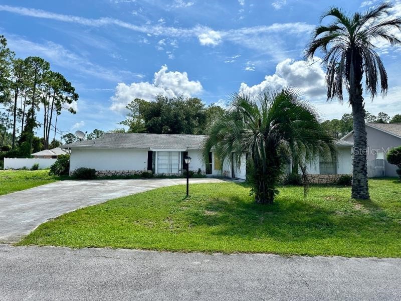 17 Weller Lane Palm Coast FL 32164 O6235184 image1