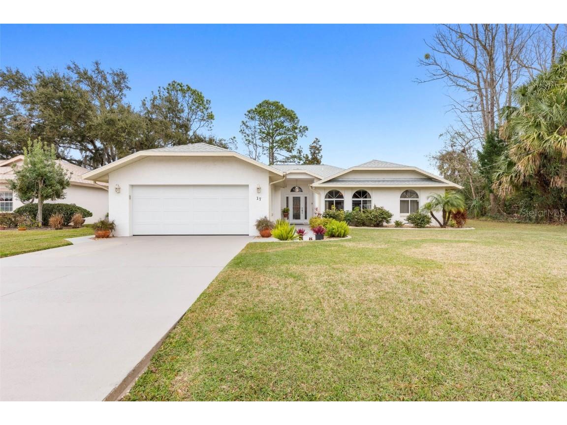 17 Westgrill Drive Palm Coast FL 32164 FC298120 image1