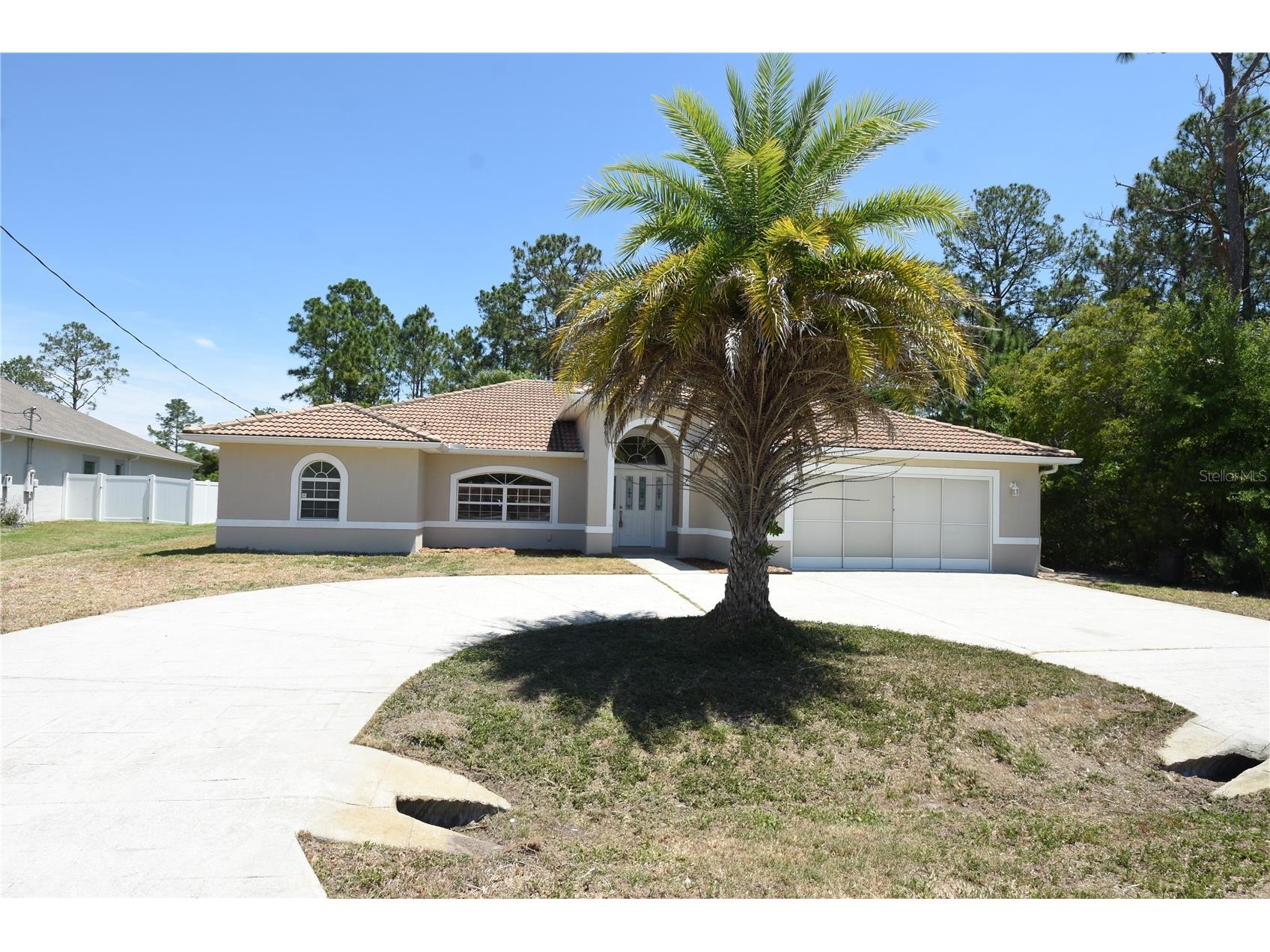 17 White Hall Drive Palm Coast FL 32164 FC318401 image1