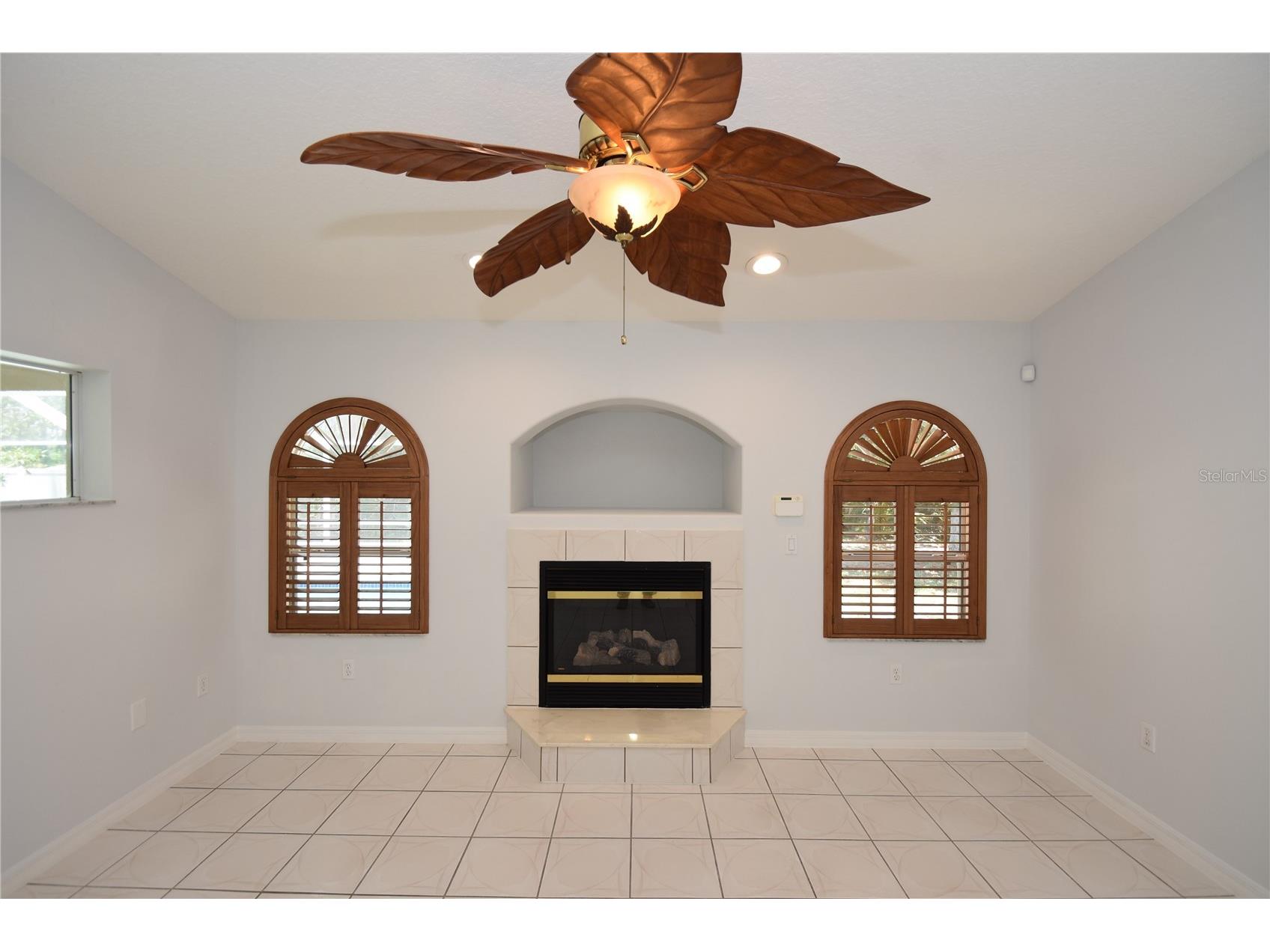 17 White Hall Drive Palm Coast FL 32164 FC318401 image10