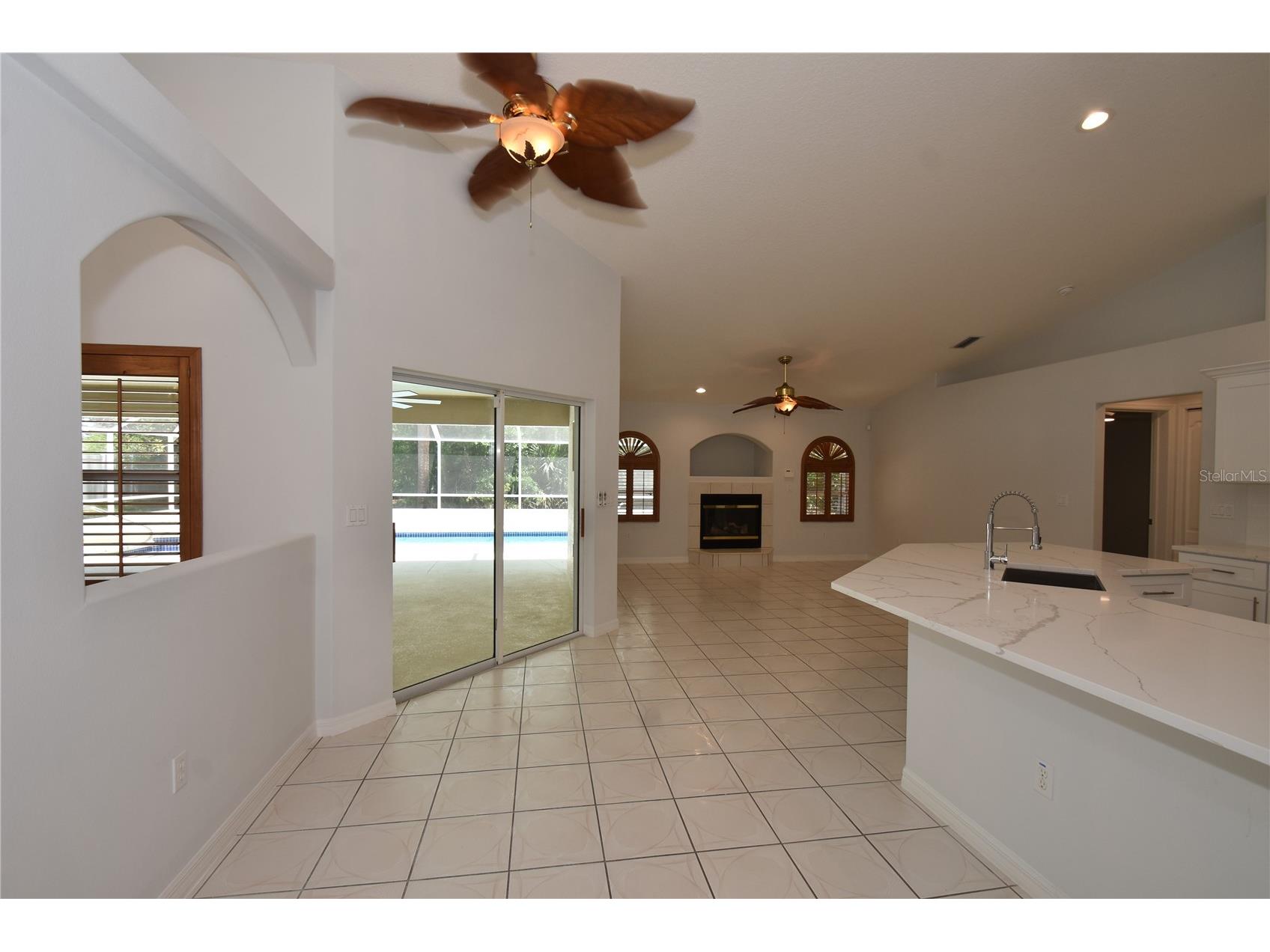 17 White Hall Drive Palm Coast FL 32164 FC318401 image11