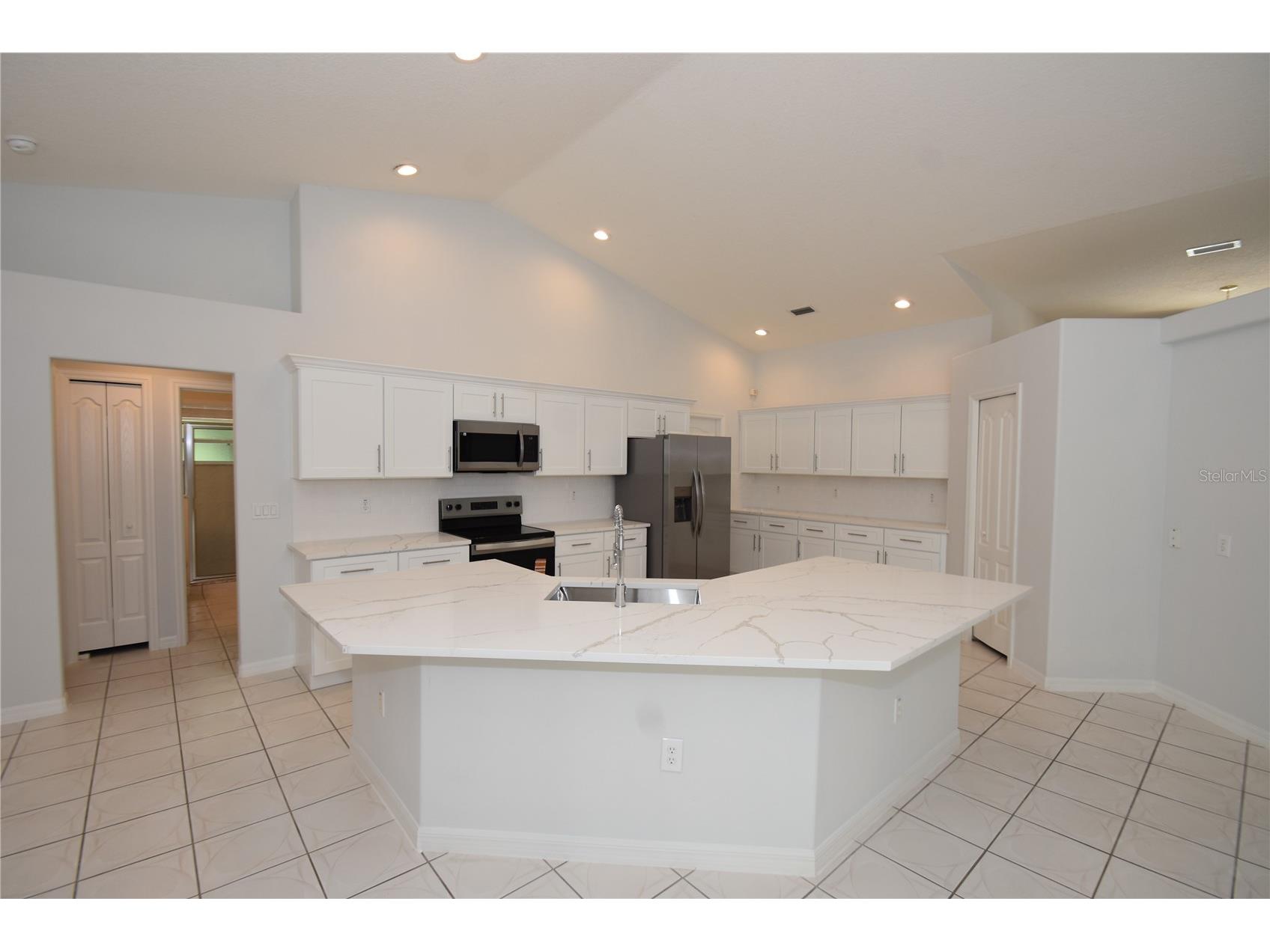 17 White Hall Drive Palm Coast FL 32164 FC318401 image12