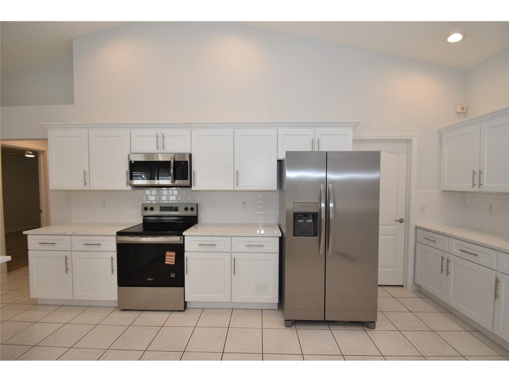 17 White Hall Drive Palm Coast FL 32164 FC318401 image13