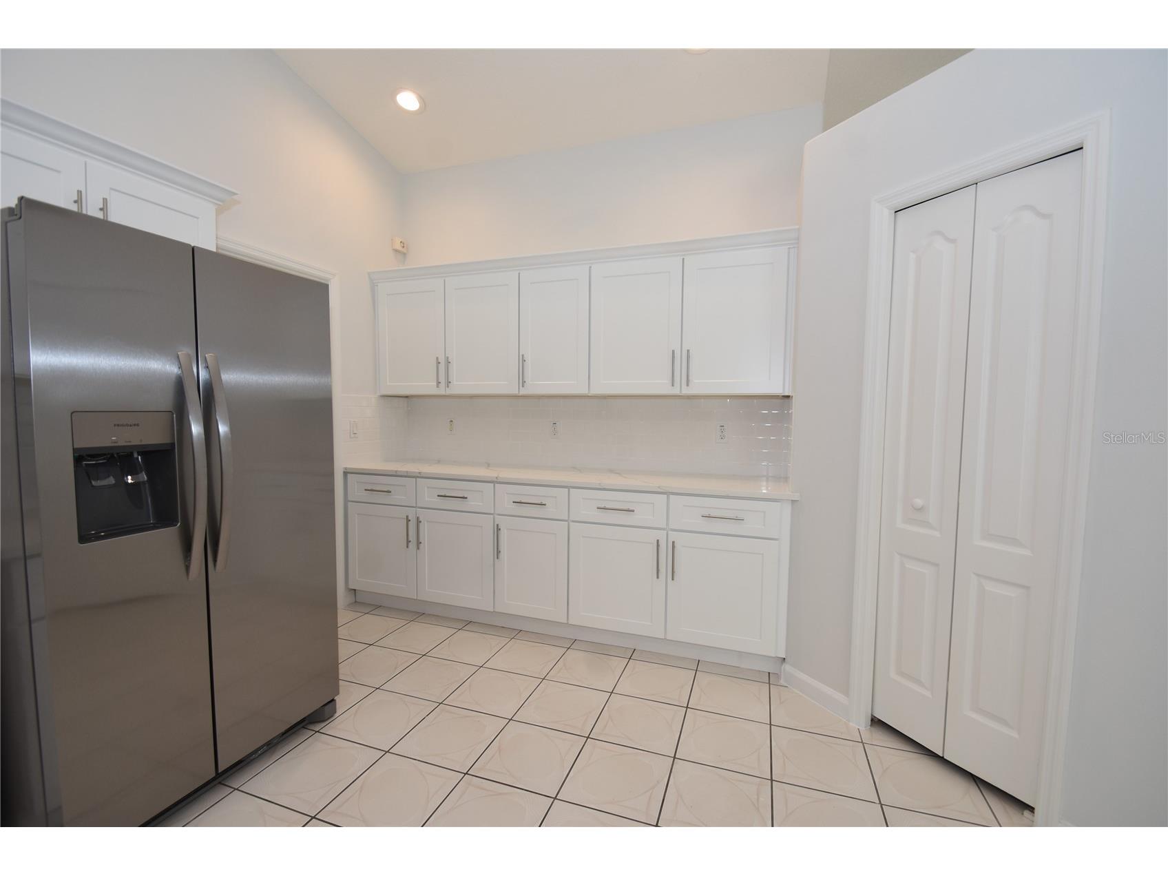 17 White Hall Drive Palm Coast FL 32164 FC318401 image14