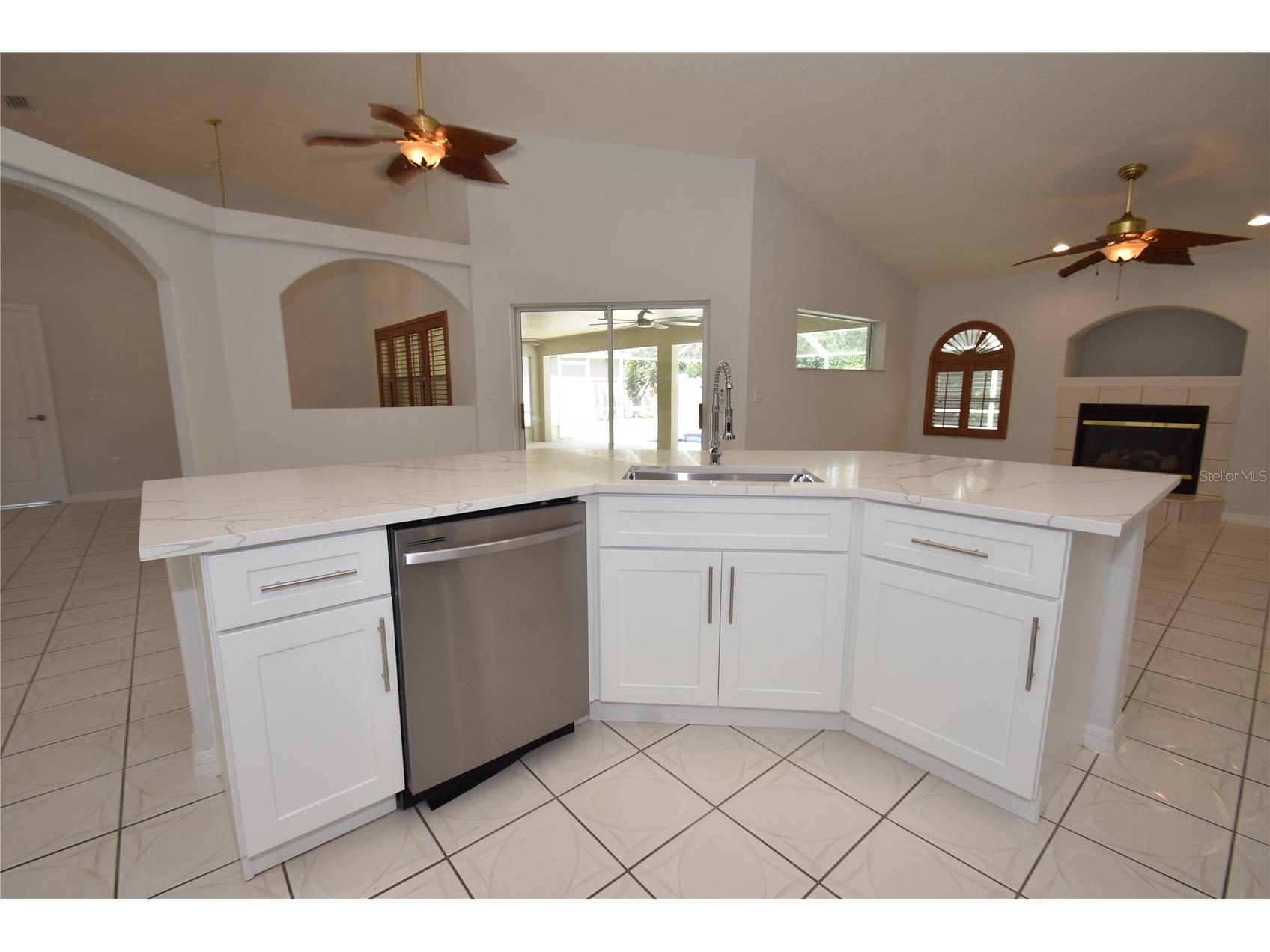 17 White Hall Drive Palm Coast FL 32164 FC318401 image15