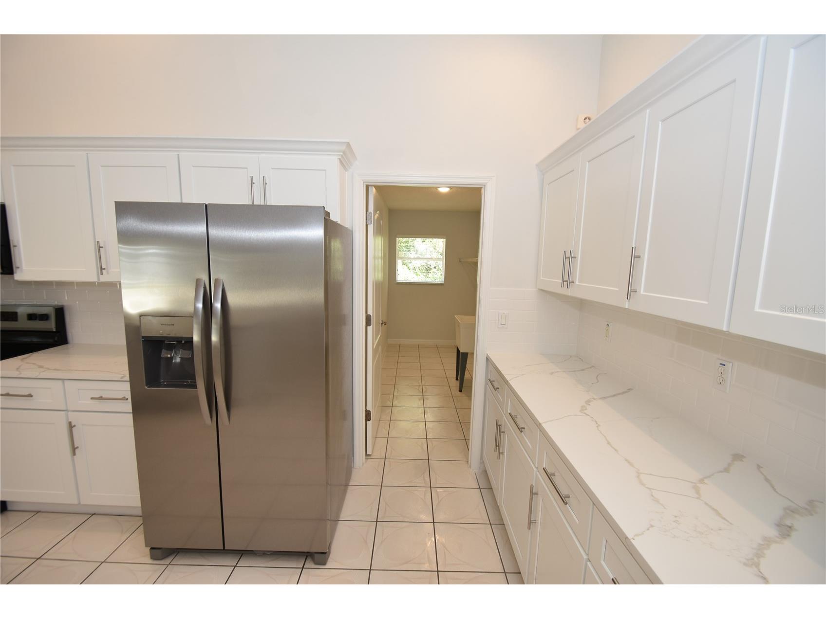 17 White Hall Drive Palm Coast FL 32164 FC318401 image16