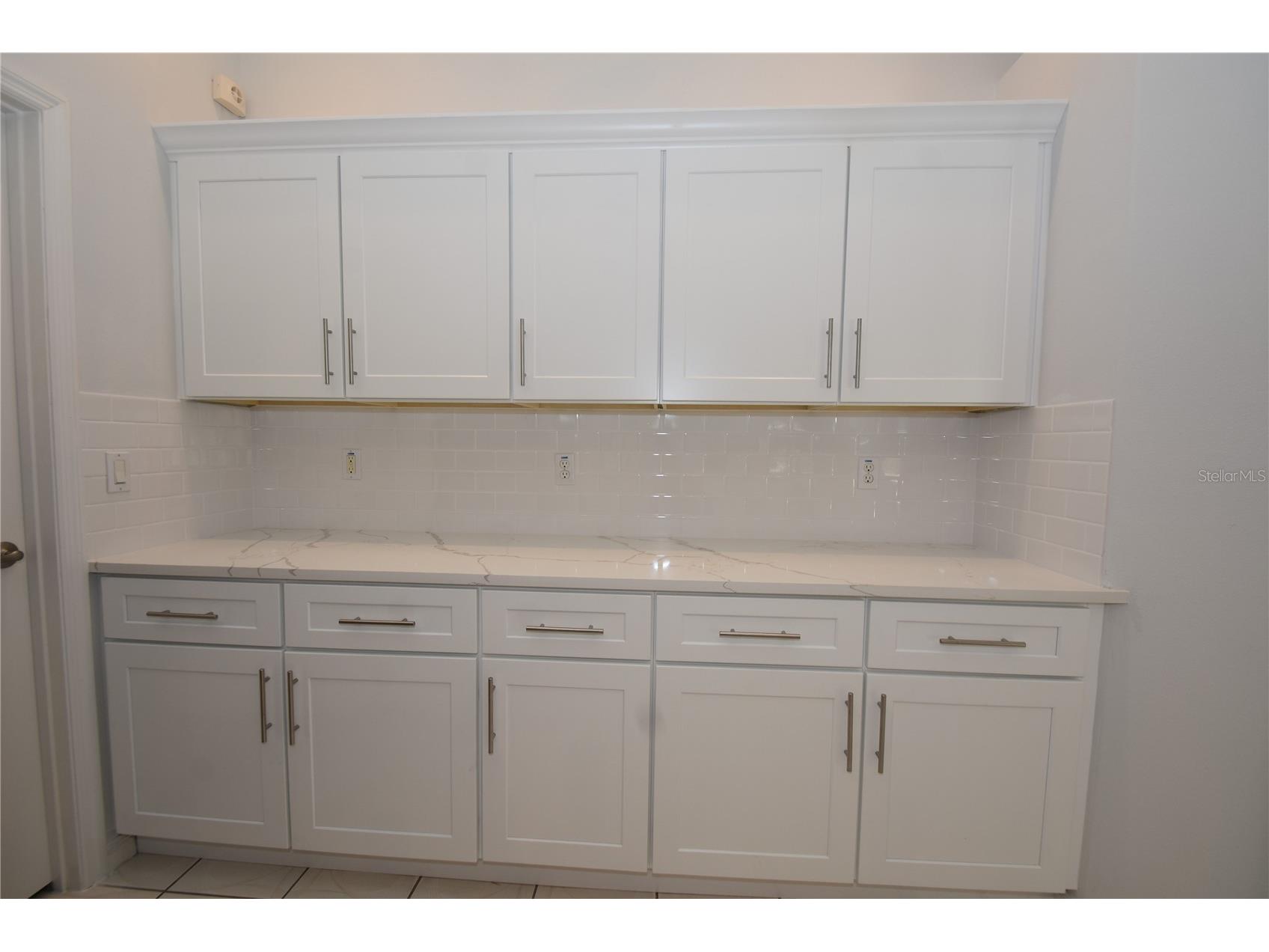 17 White Hall Drive Palm Coast FL 32164 FC318401 image17