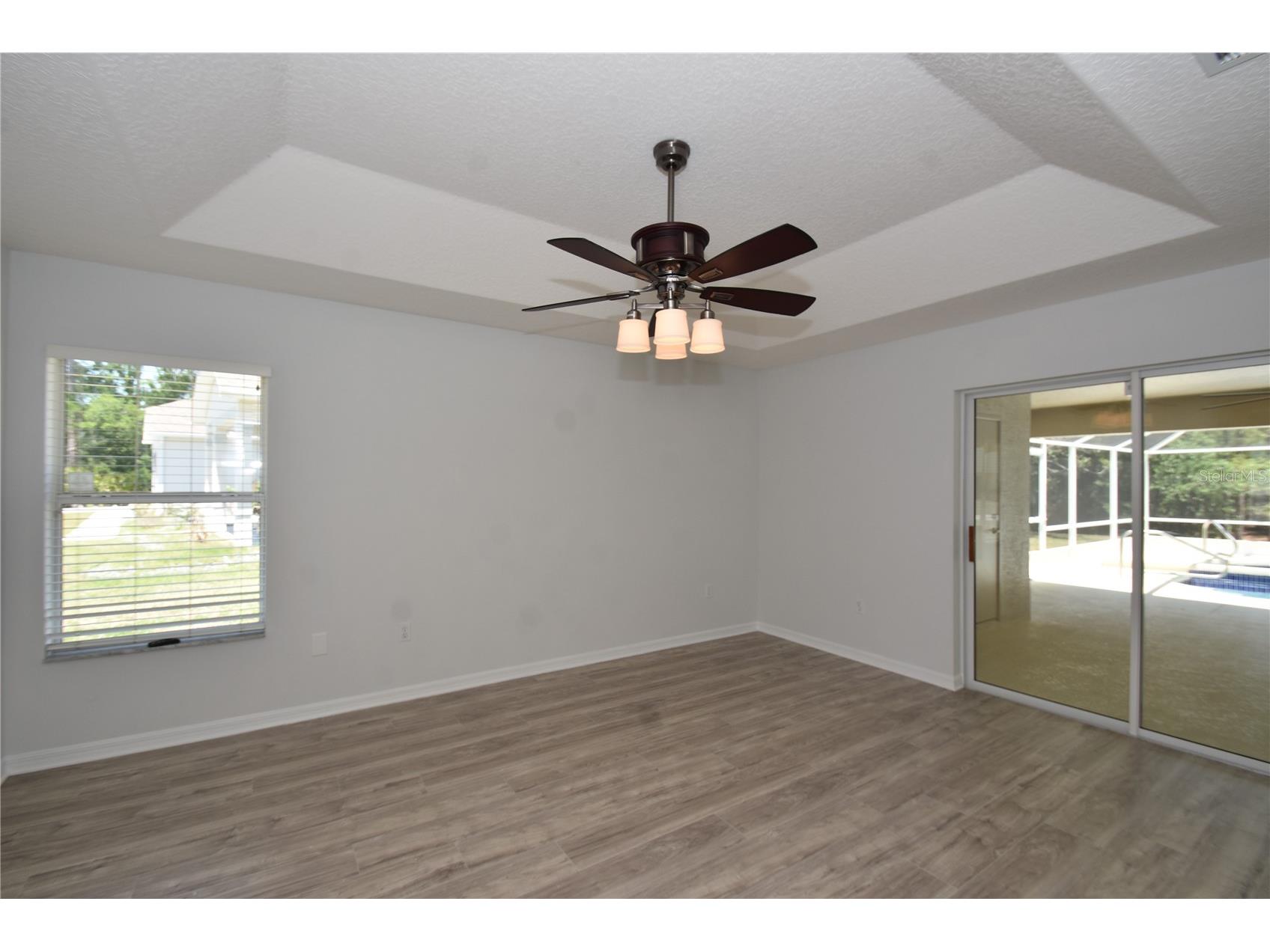 17 White Hall Drive Palm Coast FL 32164 FC318401 image19