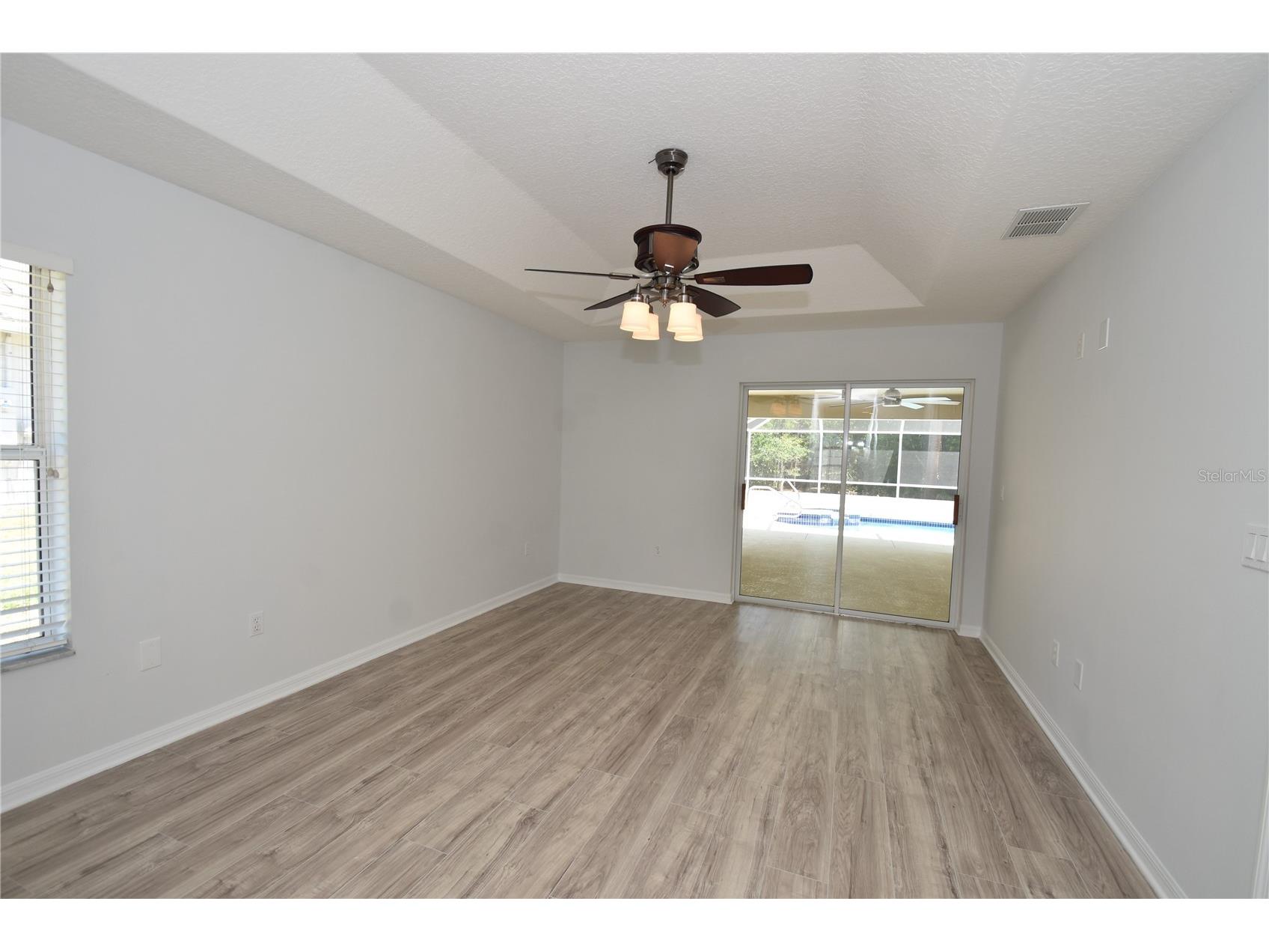 17 White Hall Drive Palm Coast FL 32164 FC318401 image20