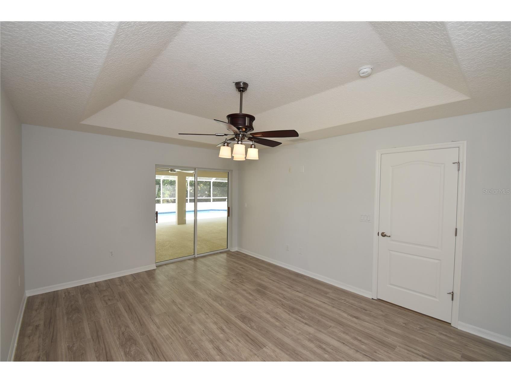 17 White Hall Drive Palm Coast FL 32164 FC318401 image21