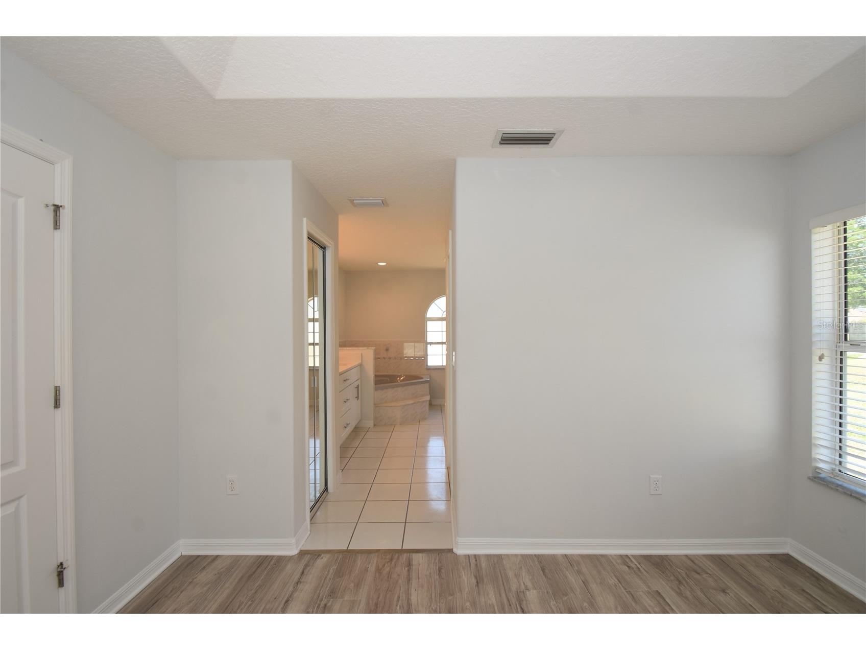 17 White Hall Drive Palm Coast FL 32164 FC318401 image22