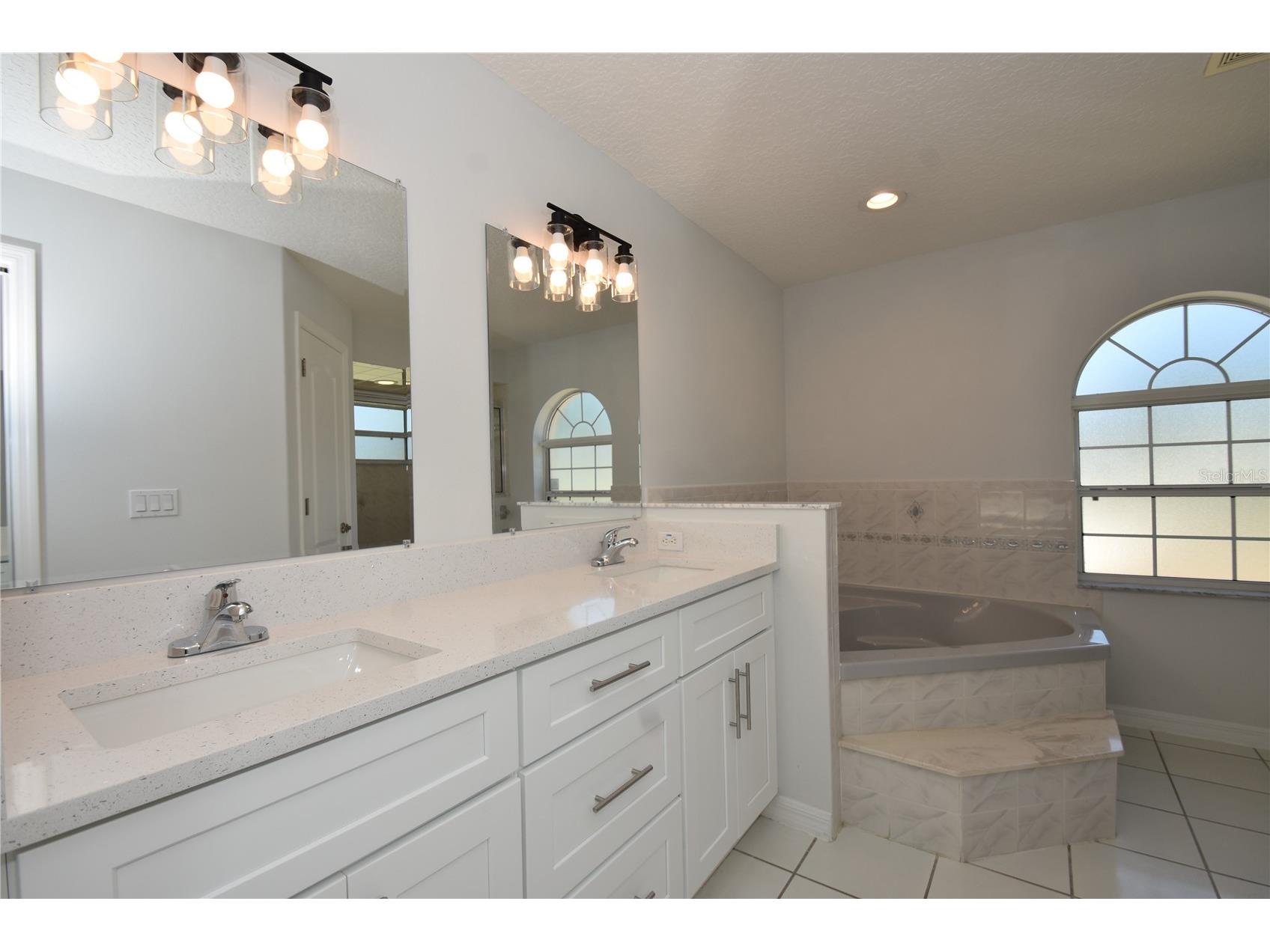 17 White Hall Drive Palm Coast FL 32164 FC318401 image23