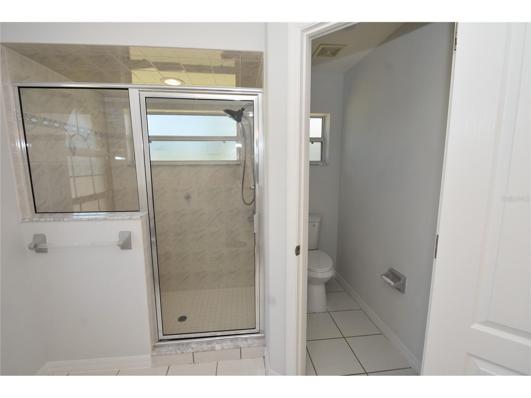 17 White Hall Drive Palm Coast FL 32164 FC318401 image25