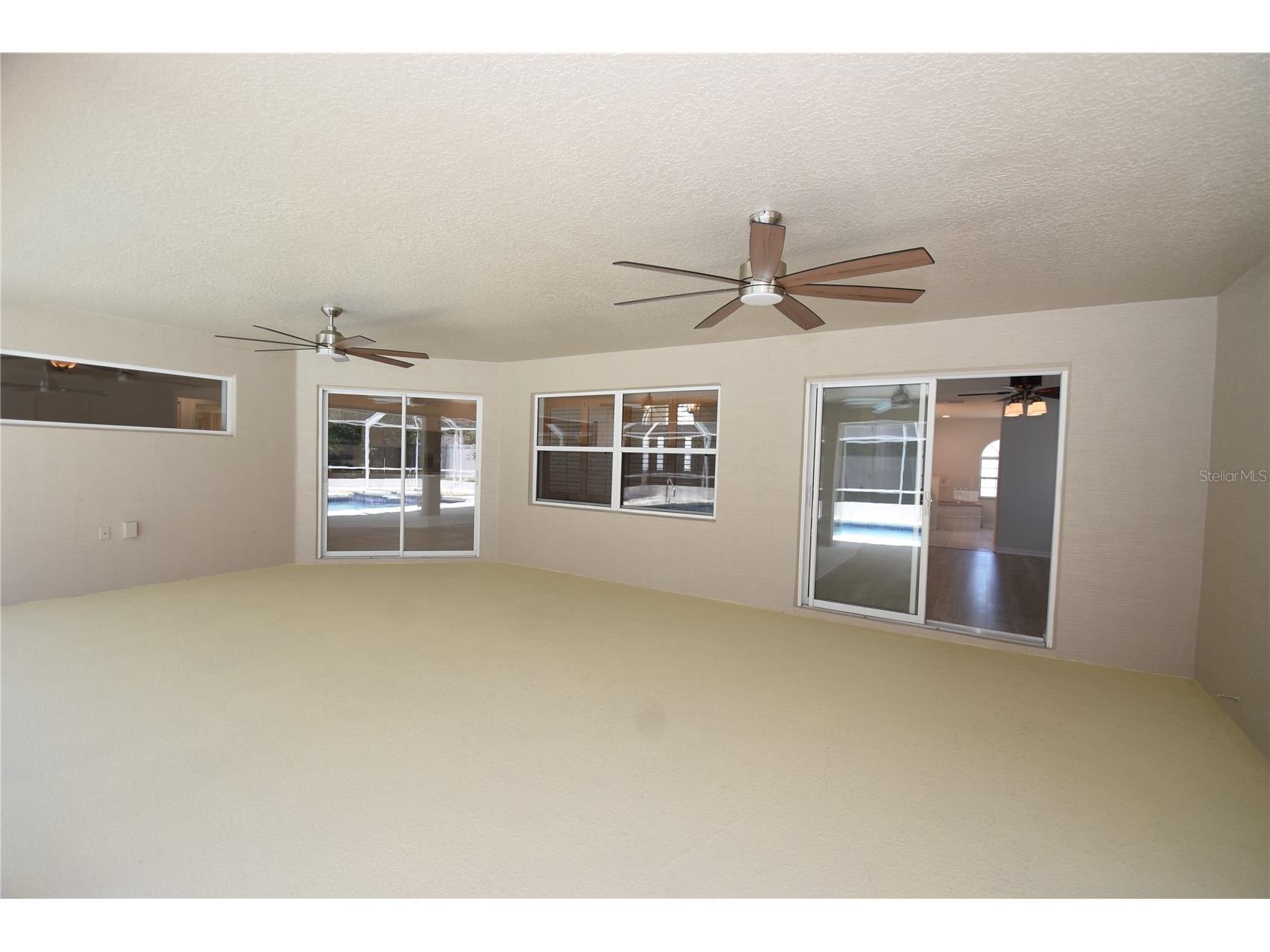 17 White Hall Drive Palm Coast FL 32164 FC318401 image26