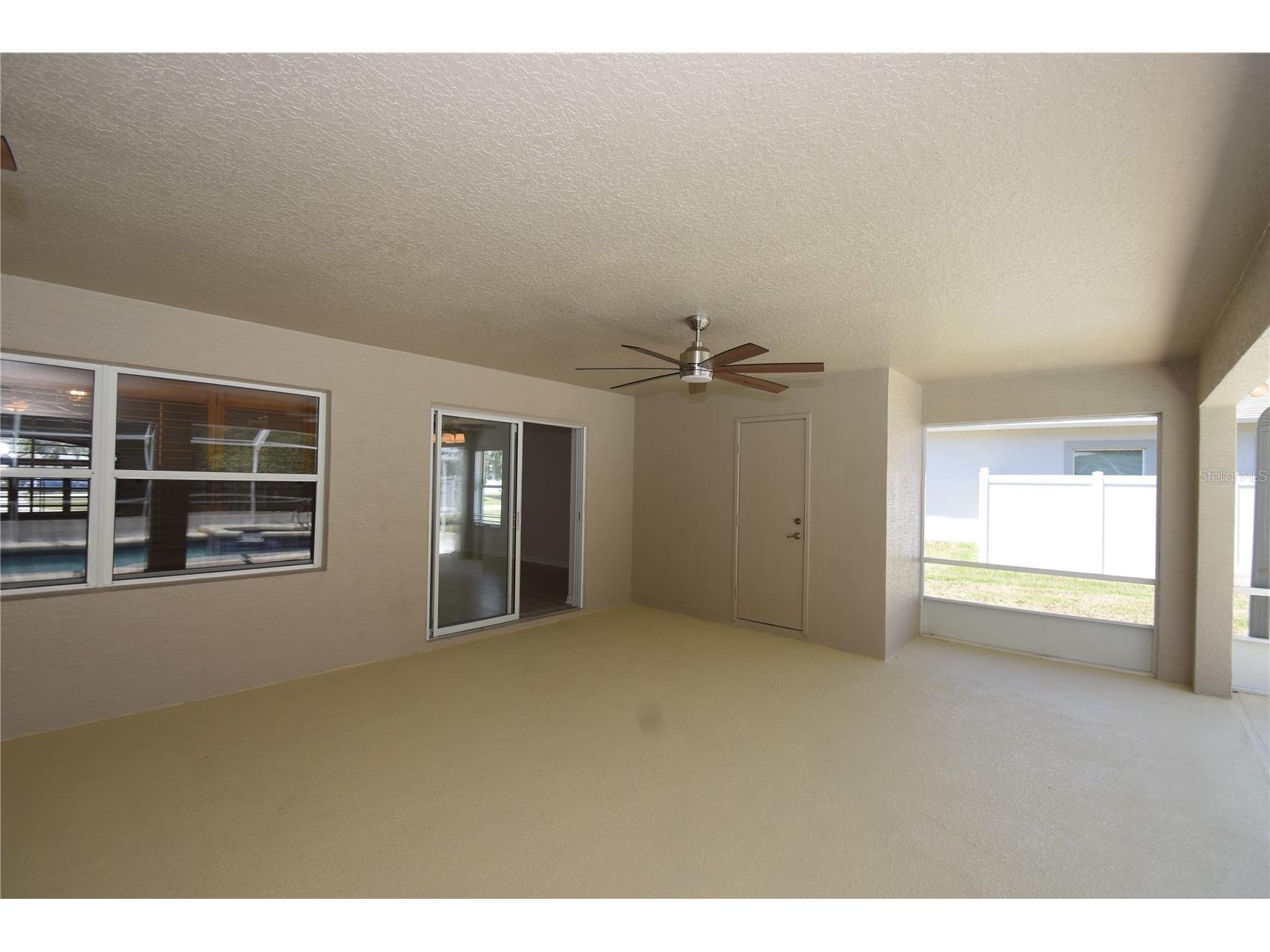 17 White Hall Drive Palm Coast FL 32164 FC318401 image27