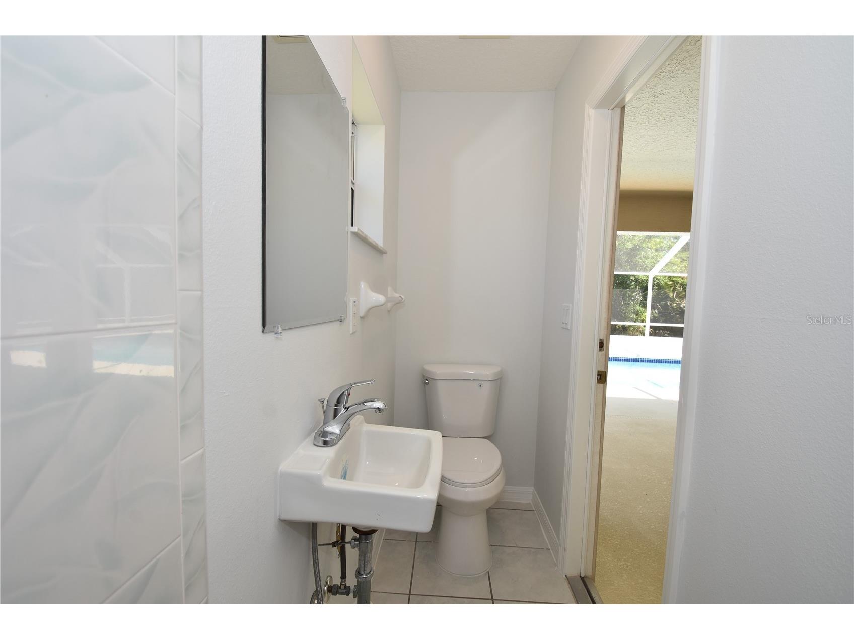 17 White Hall Drive Palm Coast FL 32164 FC318401 image28