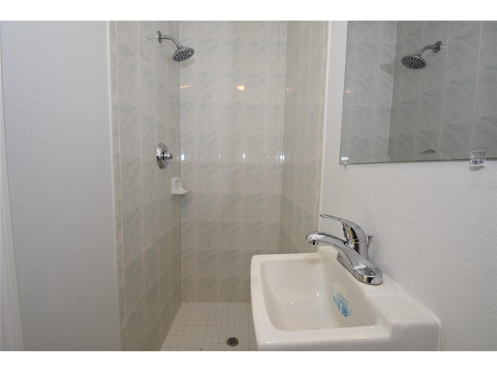 17 White Hall Drive Palm Coast FL 32164 FC318401 image29