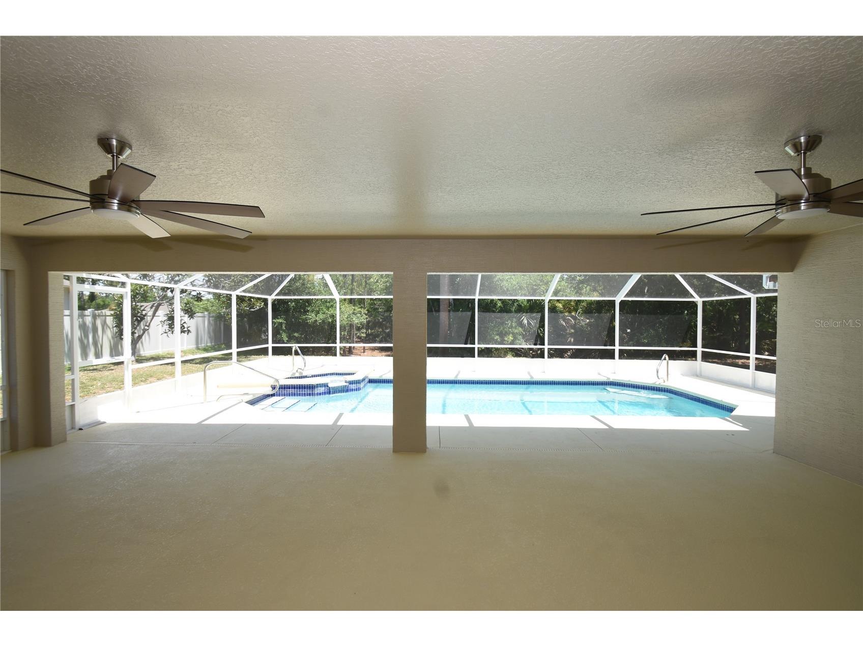 17 White Hall Drive Palm Coast FL 32164 FC318401 image3