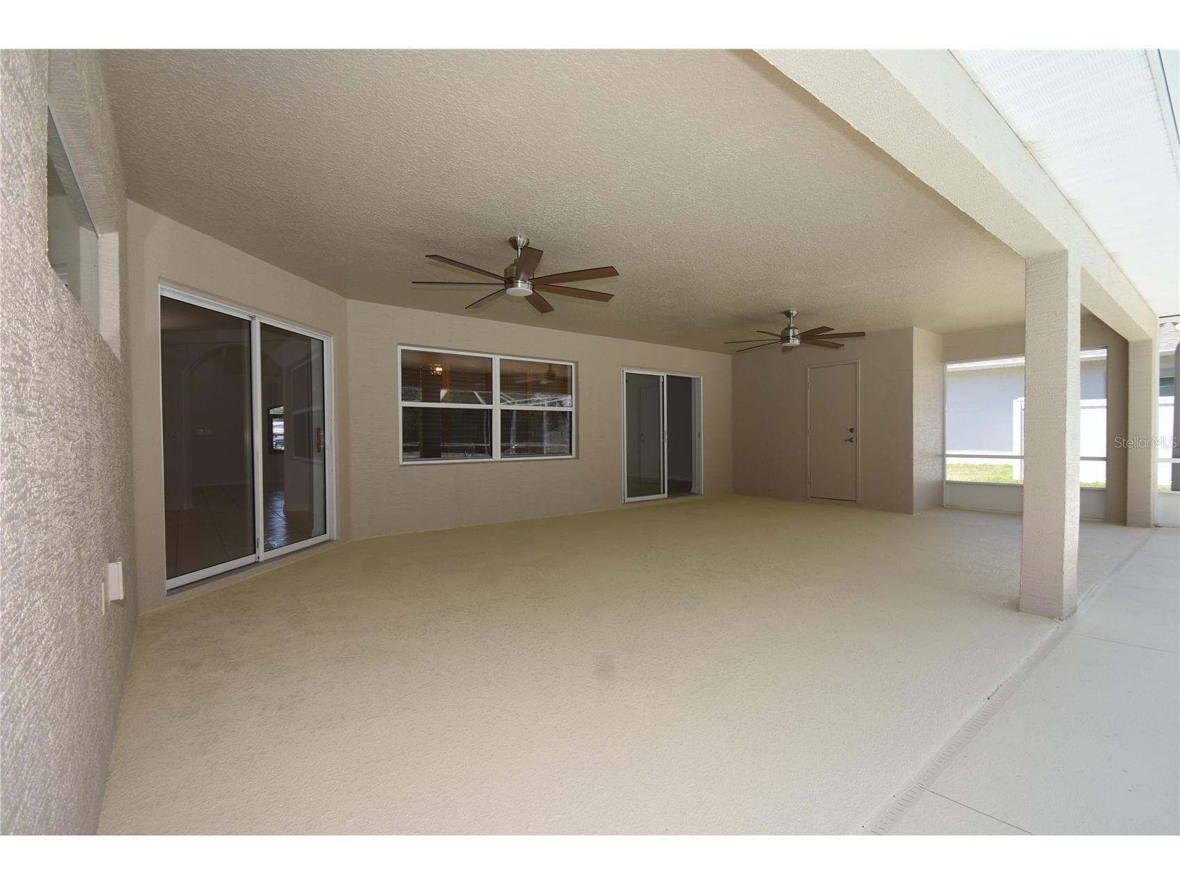 17 White Hall Drive Palm Coast FL 32164 FC318401 image30