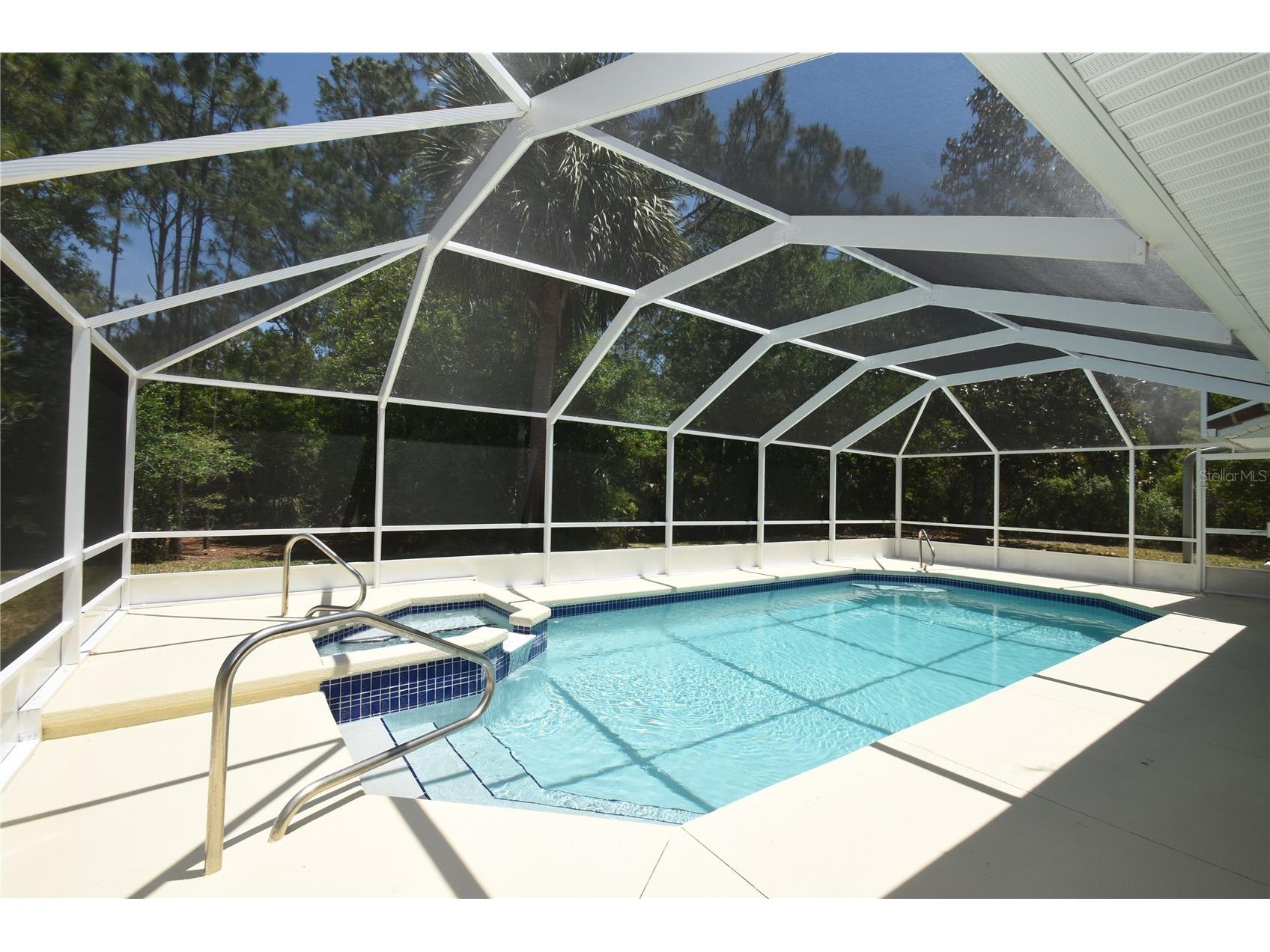 17 White Hall Drive Palm Coast FL 32164 FC318401 image31