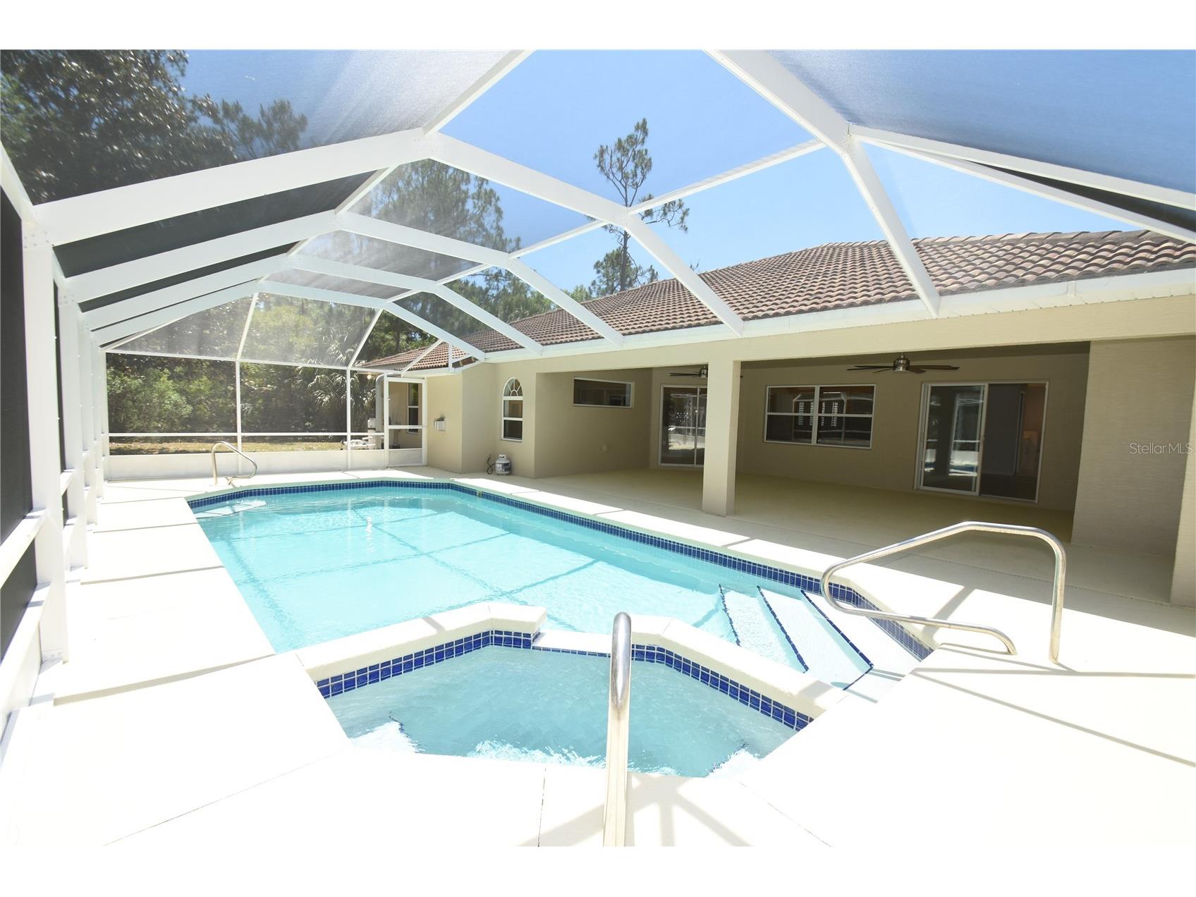 17 White Hall Drive Palm Coast FL 32164 FC318401 image32