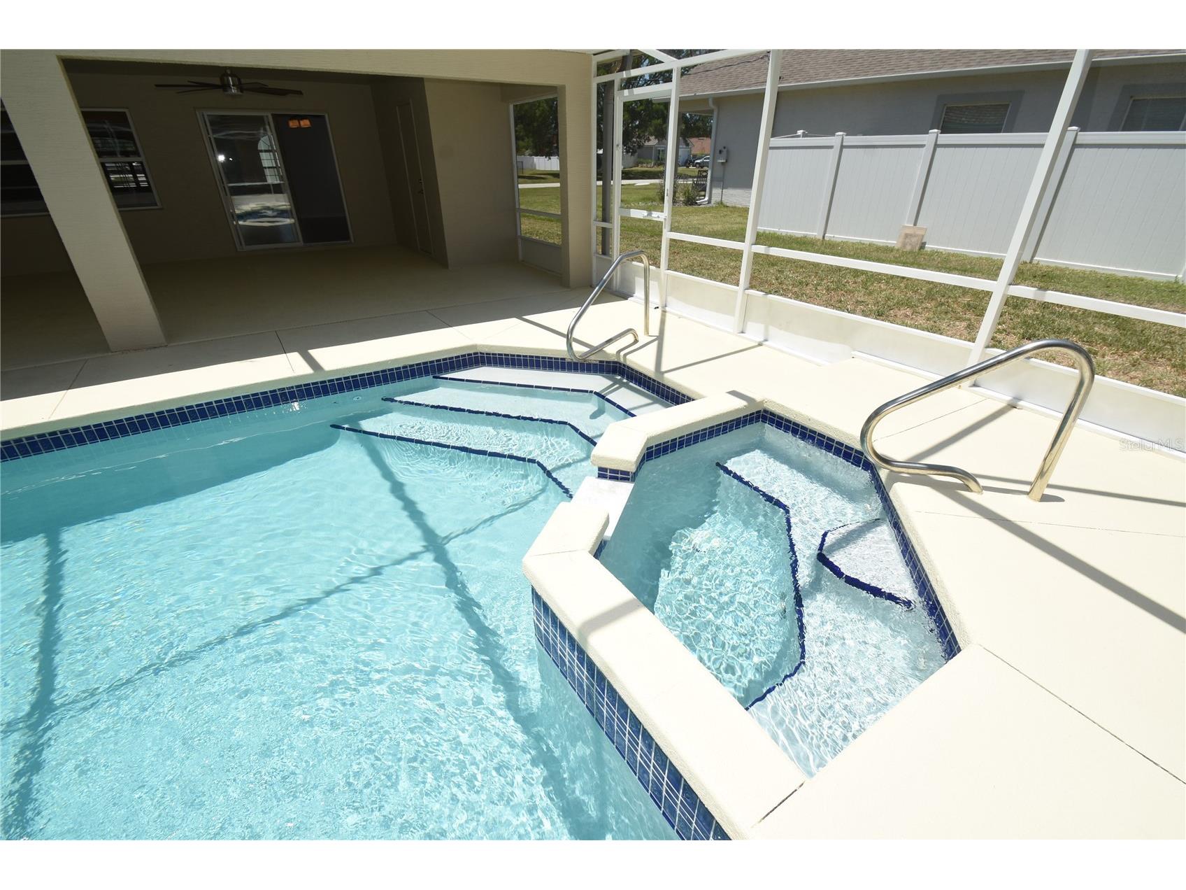 17 White Hall Drive Palm Coast FL 32164 FC318401 image33